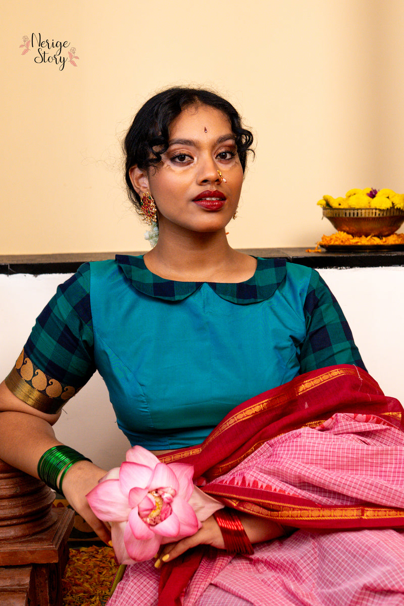 RUPALI (ರೂಪಾಳಿ)