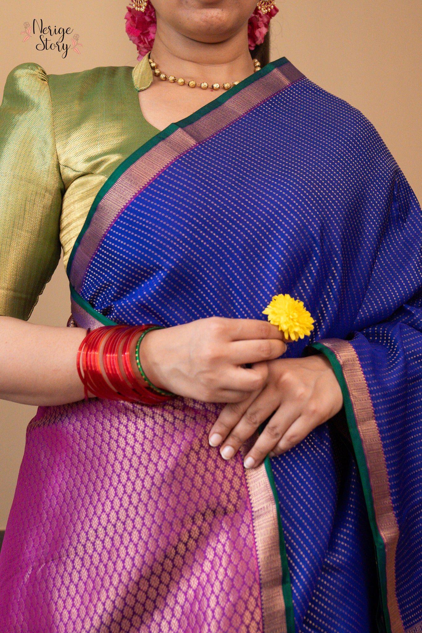 RATNAVALI (ரத்னவலி)