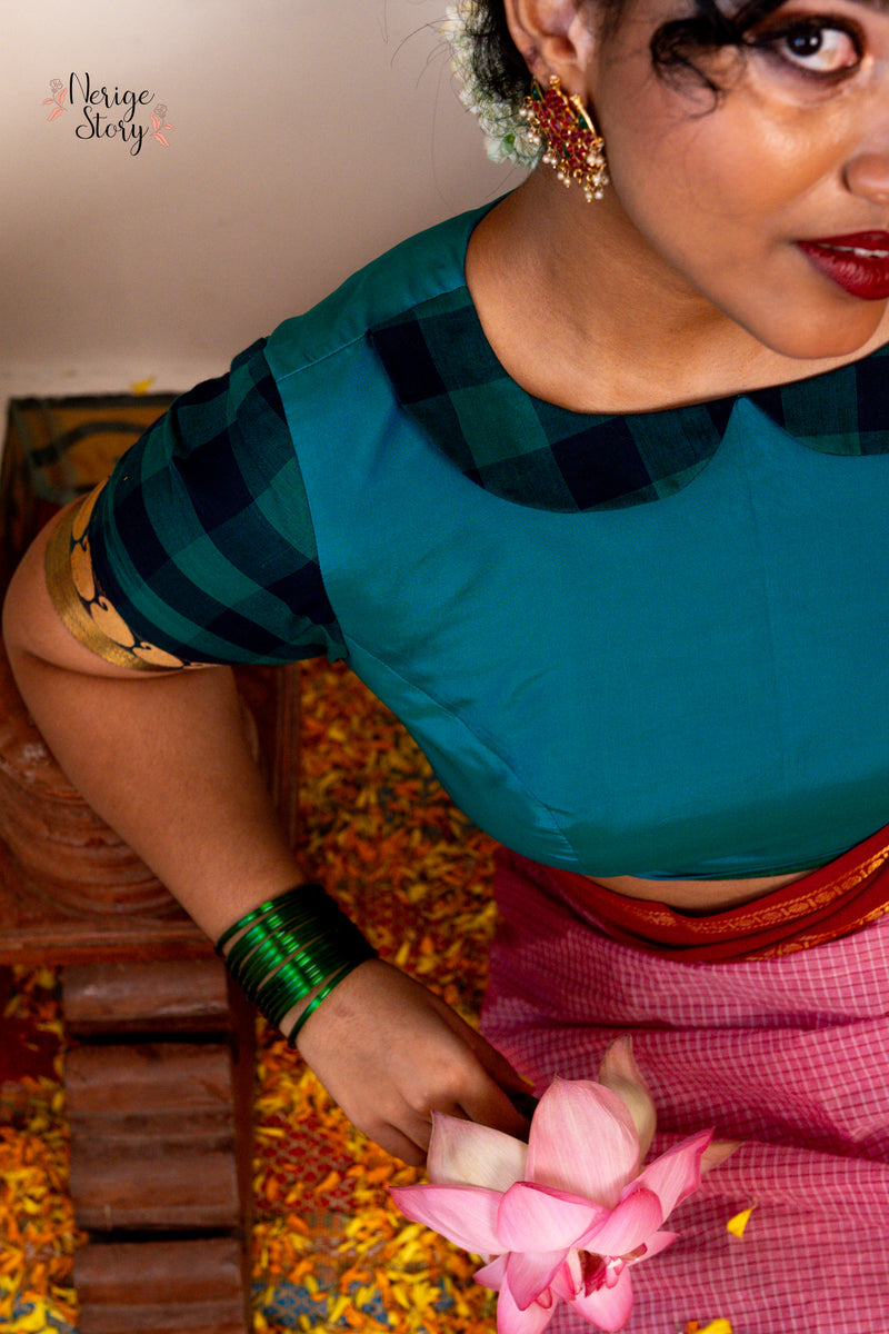RUPALI (ರೂಪಾಳಿ)