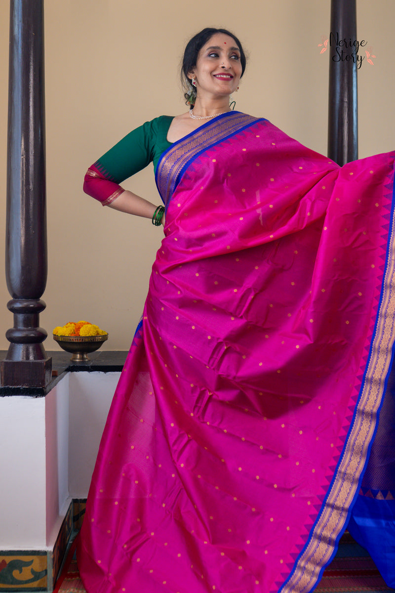 TITTIRINAYANI (తిత్తిరినాయన)