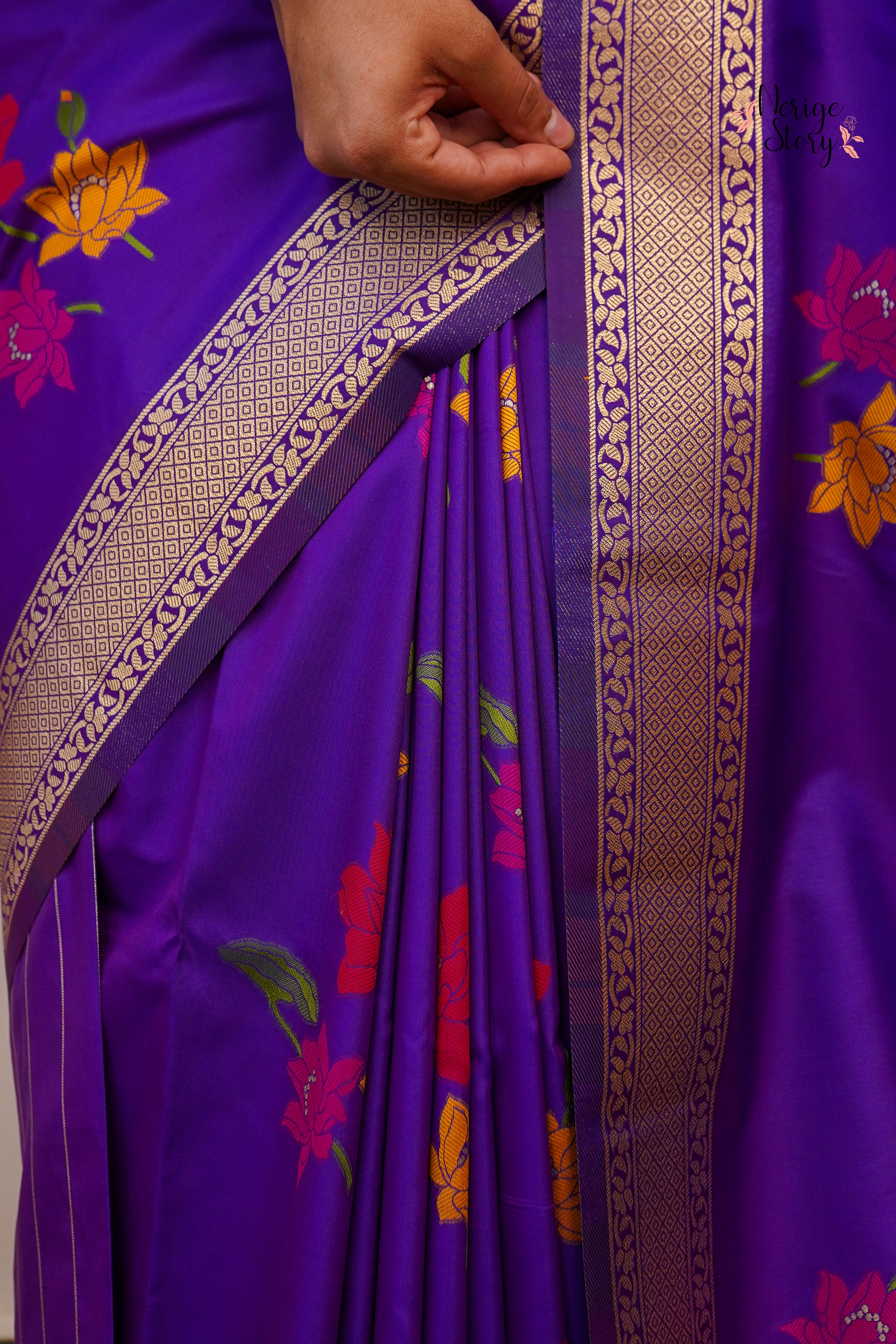 JAHNAVI (जाह्नवी)