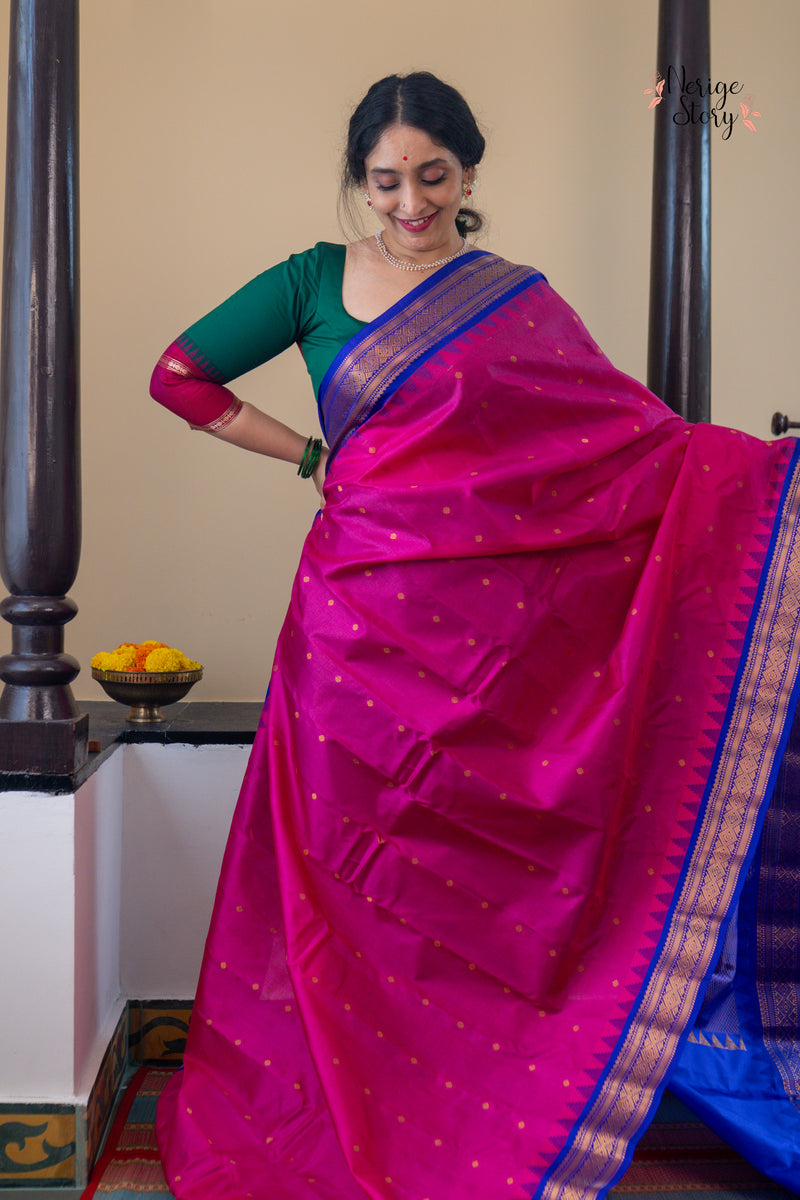 TITTIRINAYANI (తిత్తిరినాయన)