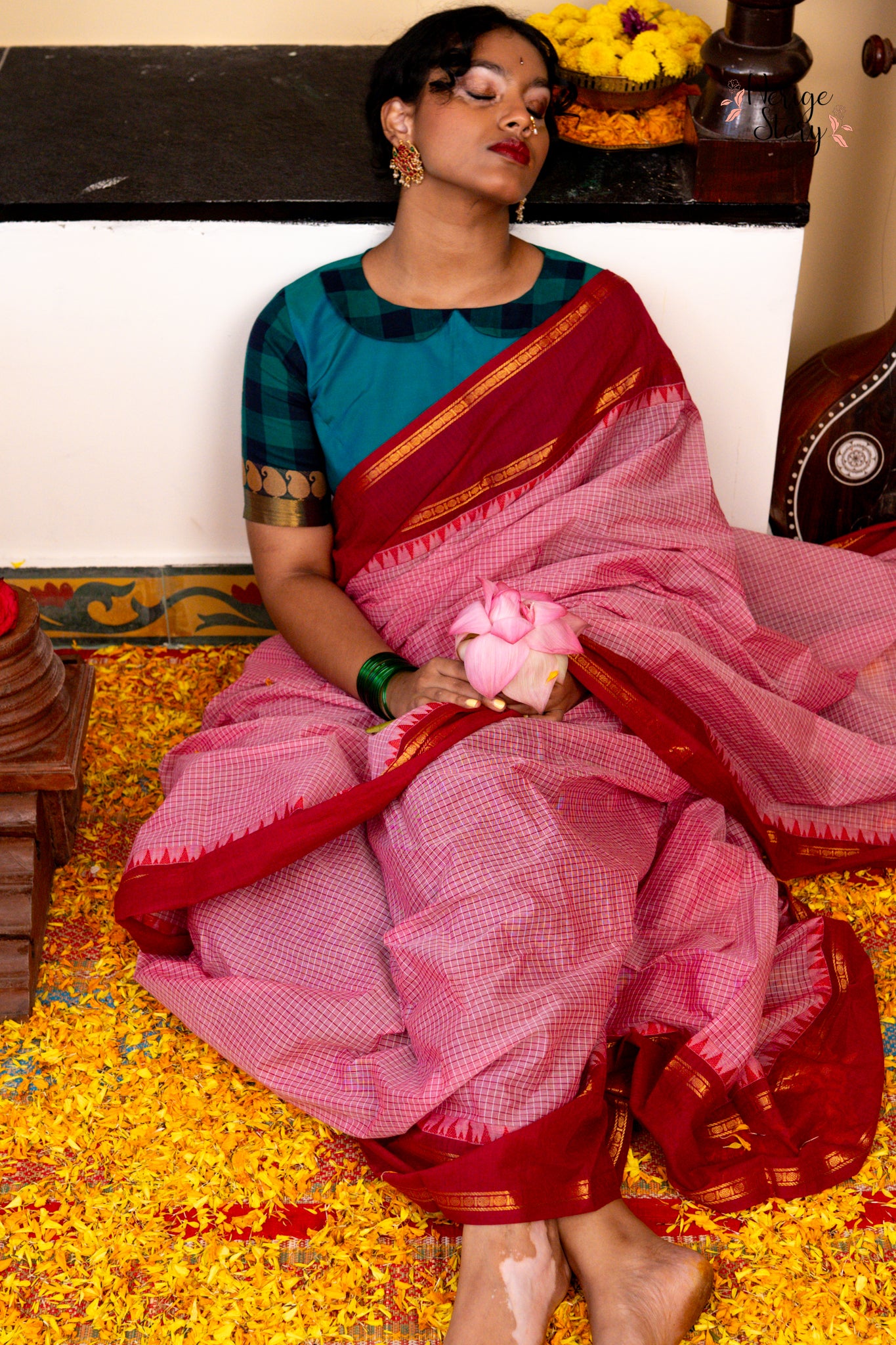 RUPALI (ರೂಪಾಳಿ)
