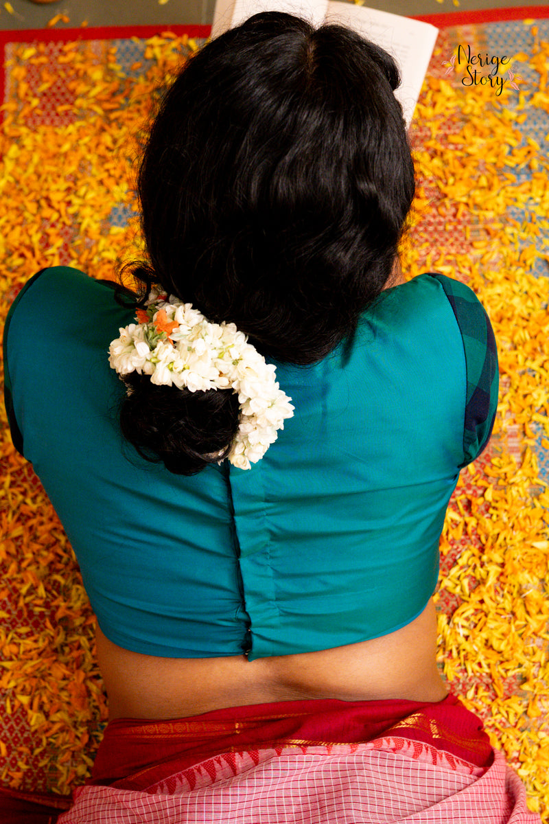 RUPALI (ರೂಪಾಳಿ)