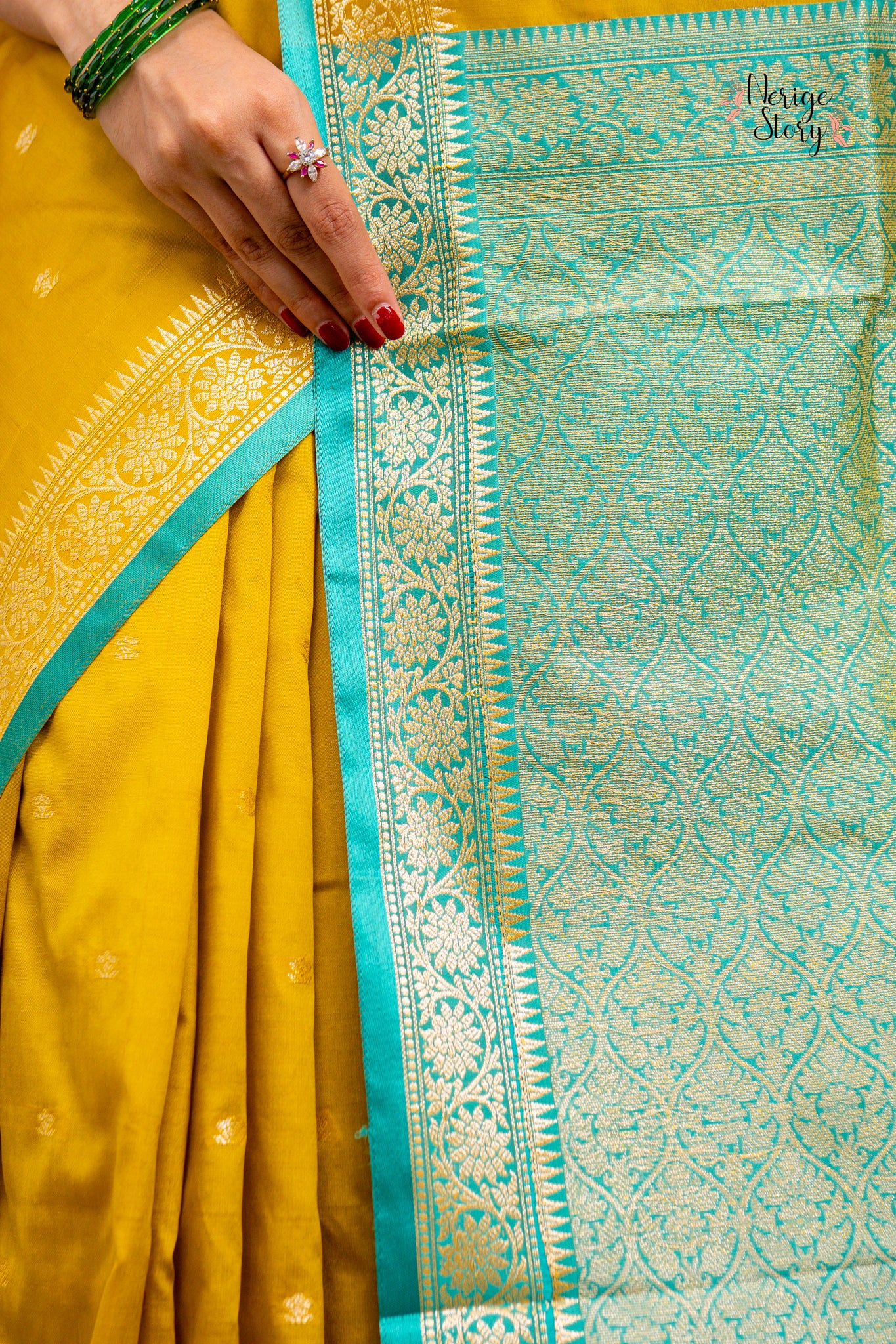 KASHIKA (काशिका)