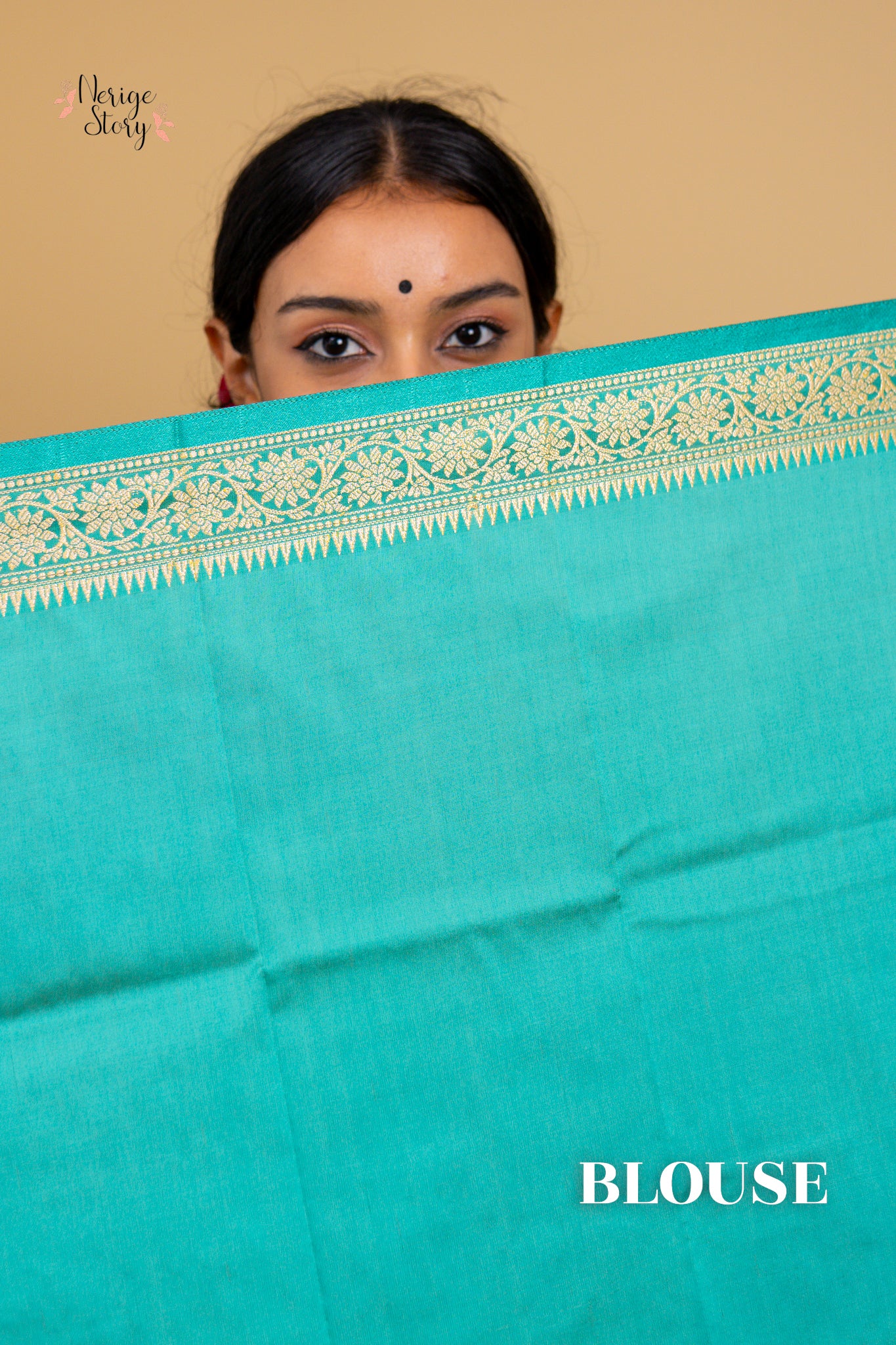 KASHIKA (काशिका)