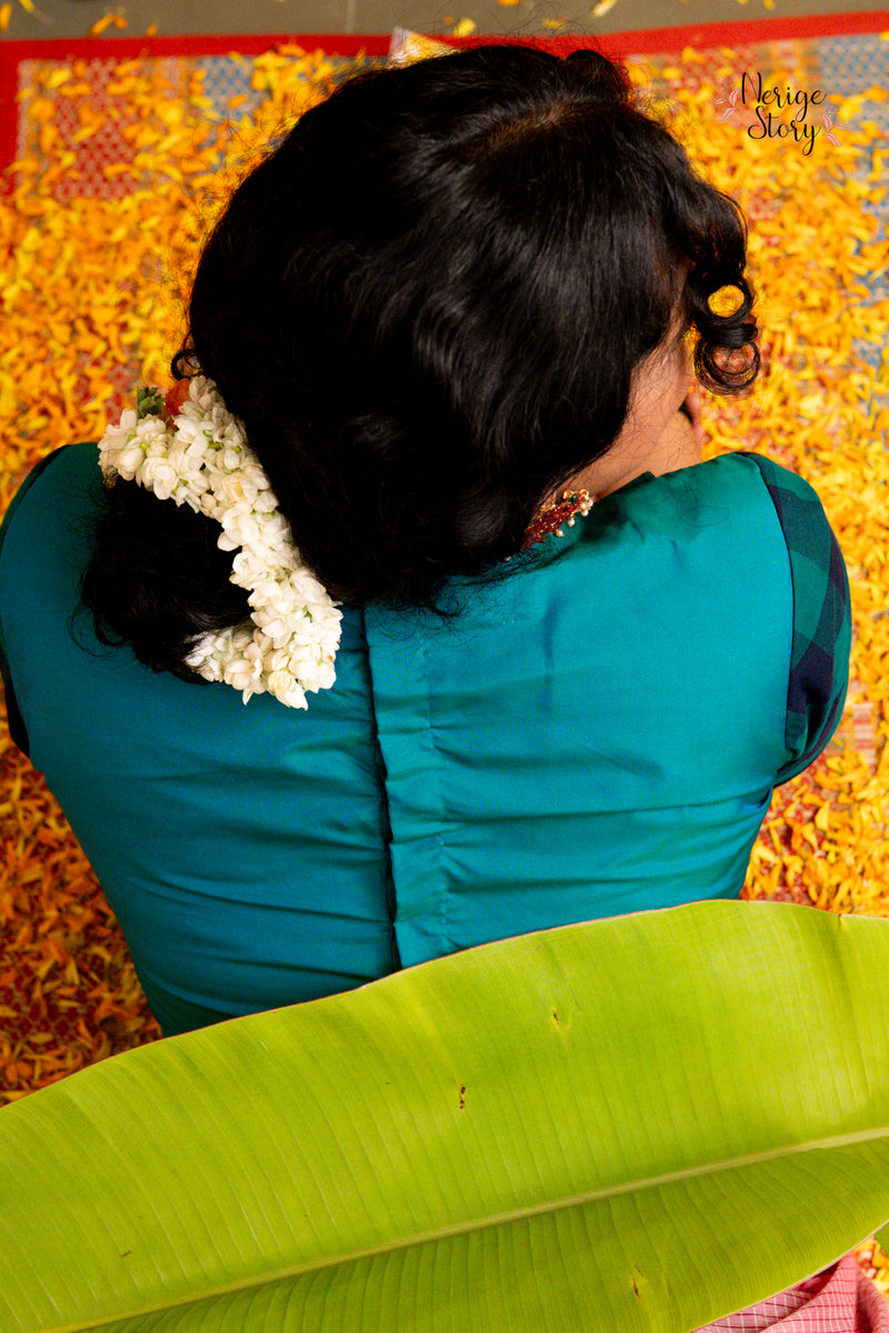 RUPALI (ರೂಪಾಳಿ)