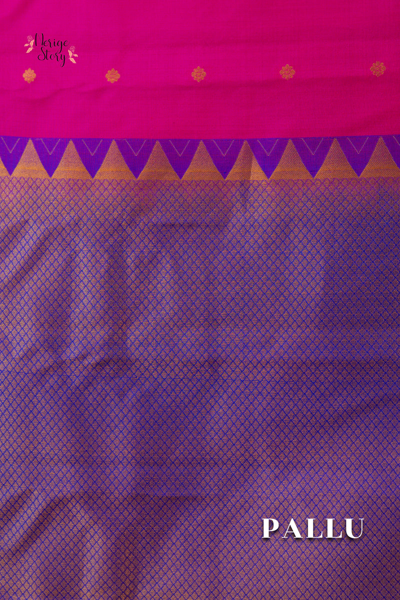 TITTIRINAYANI (తిత్తిరినాయన)