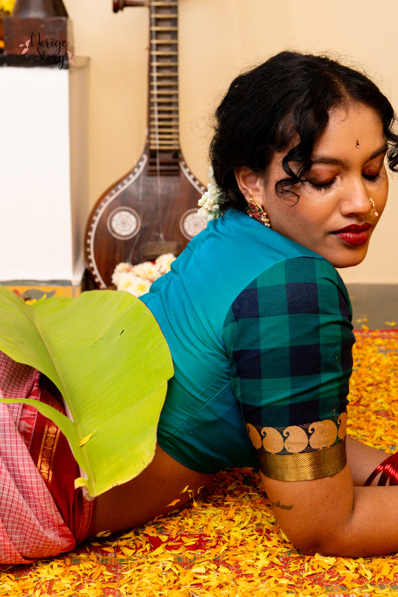 RUPALI (ರೂಪಾಳಿ)