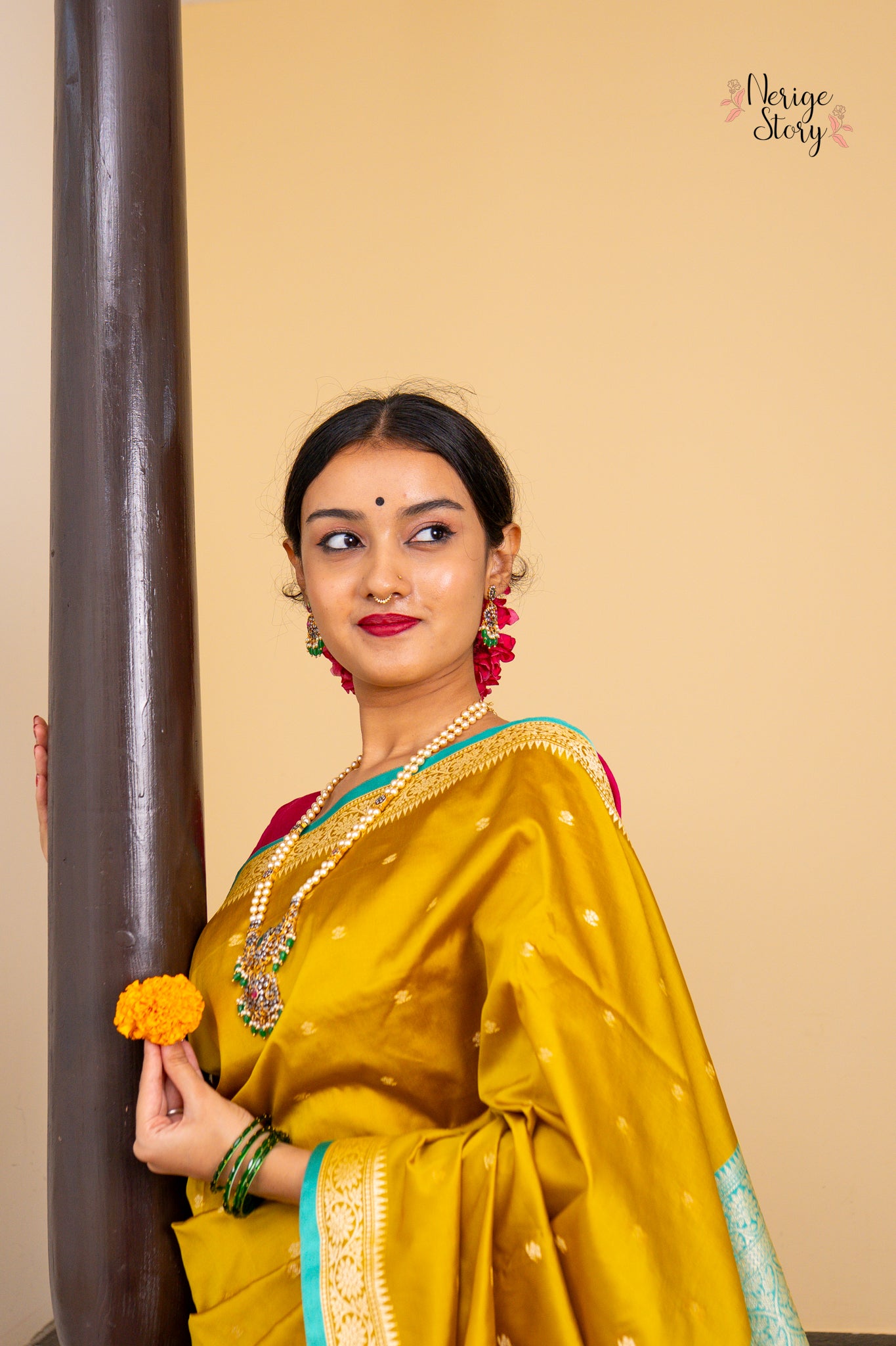 KASHIKA (काशिका)