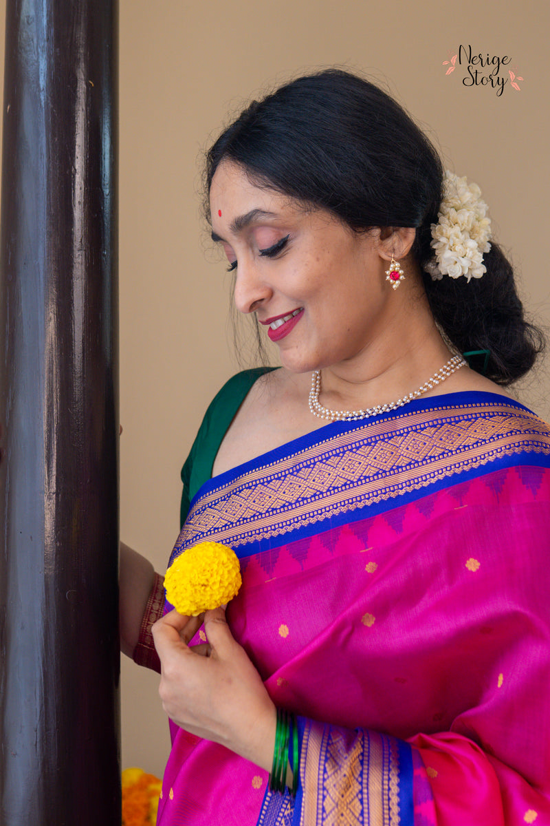 TITTIRINAYANI (తిత్తిరినాయన)