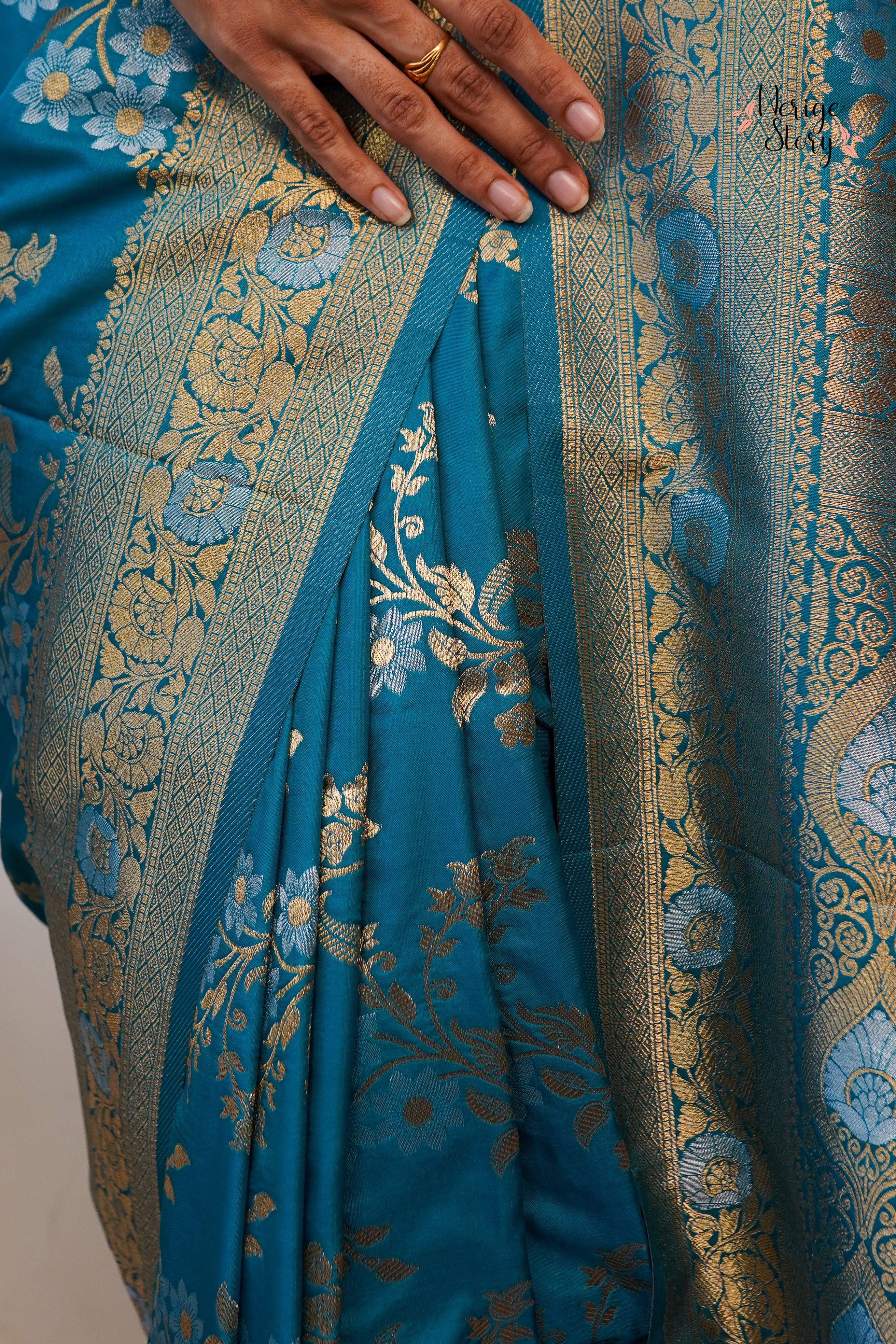 VARSHIKA (वार्षिका)