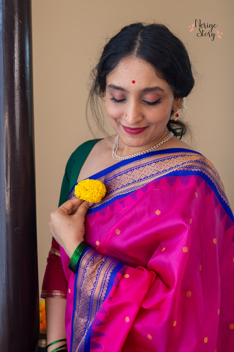 TITTIRINAYANI (తిత్తిరినాయన)