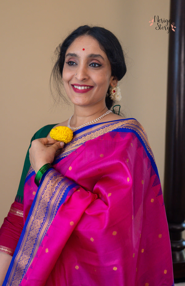 TITTIRINAYANI (తిత్తిరినాయన)