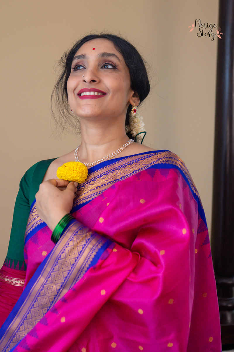 TITTIRINAYANI (తిత్తిరినాయన)