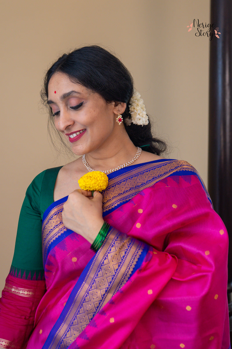 TITTIRINAYANI (తిత్తిరినాయన)