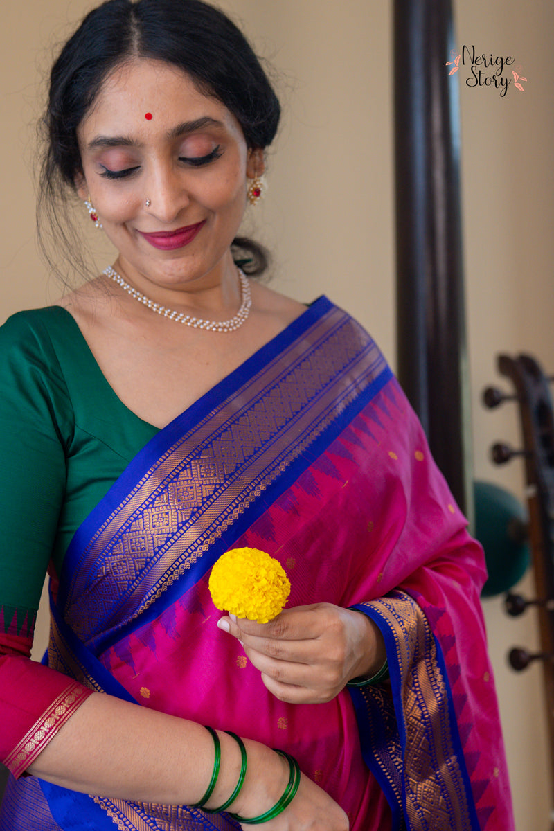TITTIRINAYANI (తిత్తిరినాయన)