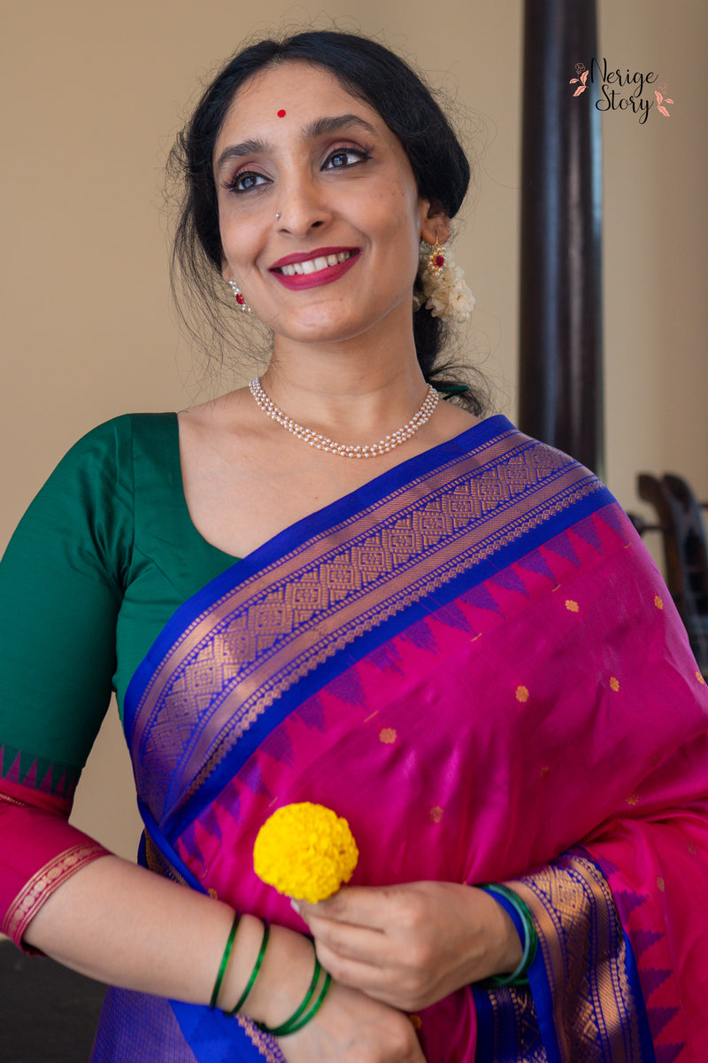 TITTIRINAYANI (తిత్తిరినాయన)