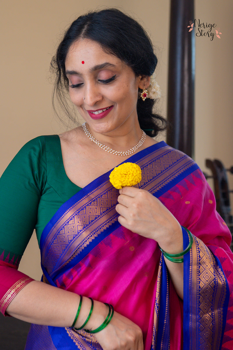 TITTIRINAYANI (తిత్తిరినాయన)