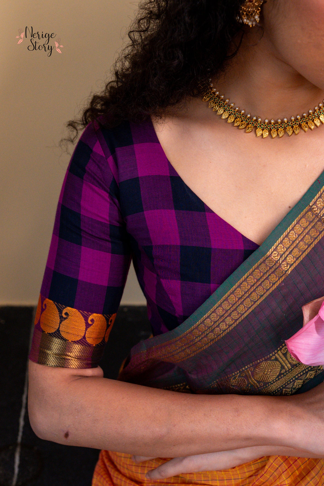 TARUJA (ತರುಜಾ)