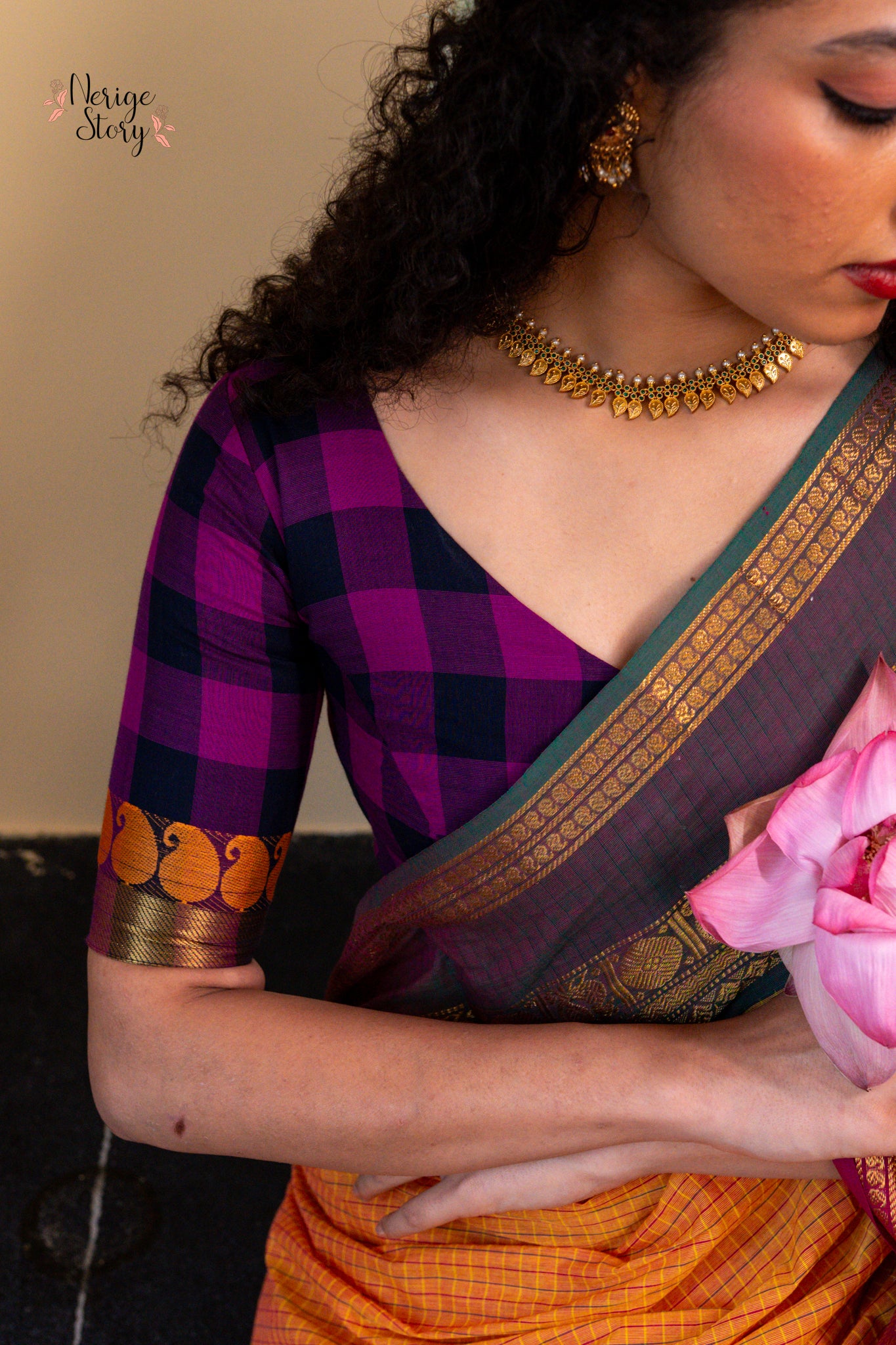 TARUJA (ತರುಜಾ)