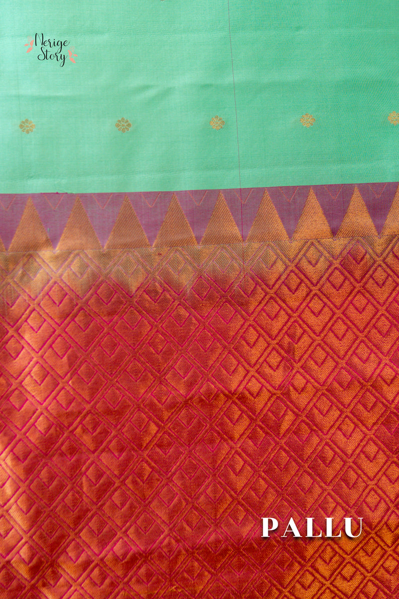MAYURAPRIYAA (మయూరప్రియా)