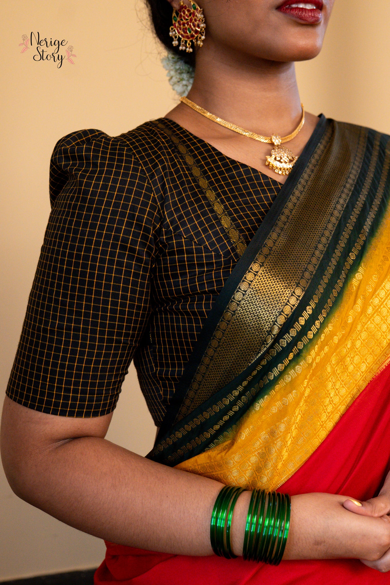 TRIPTIKA (ತೃಪ್ತಿಕಾ)