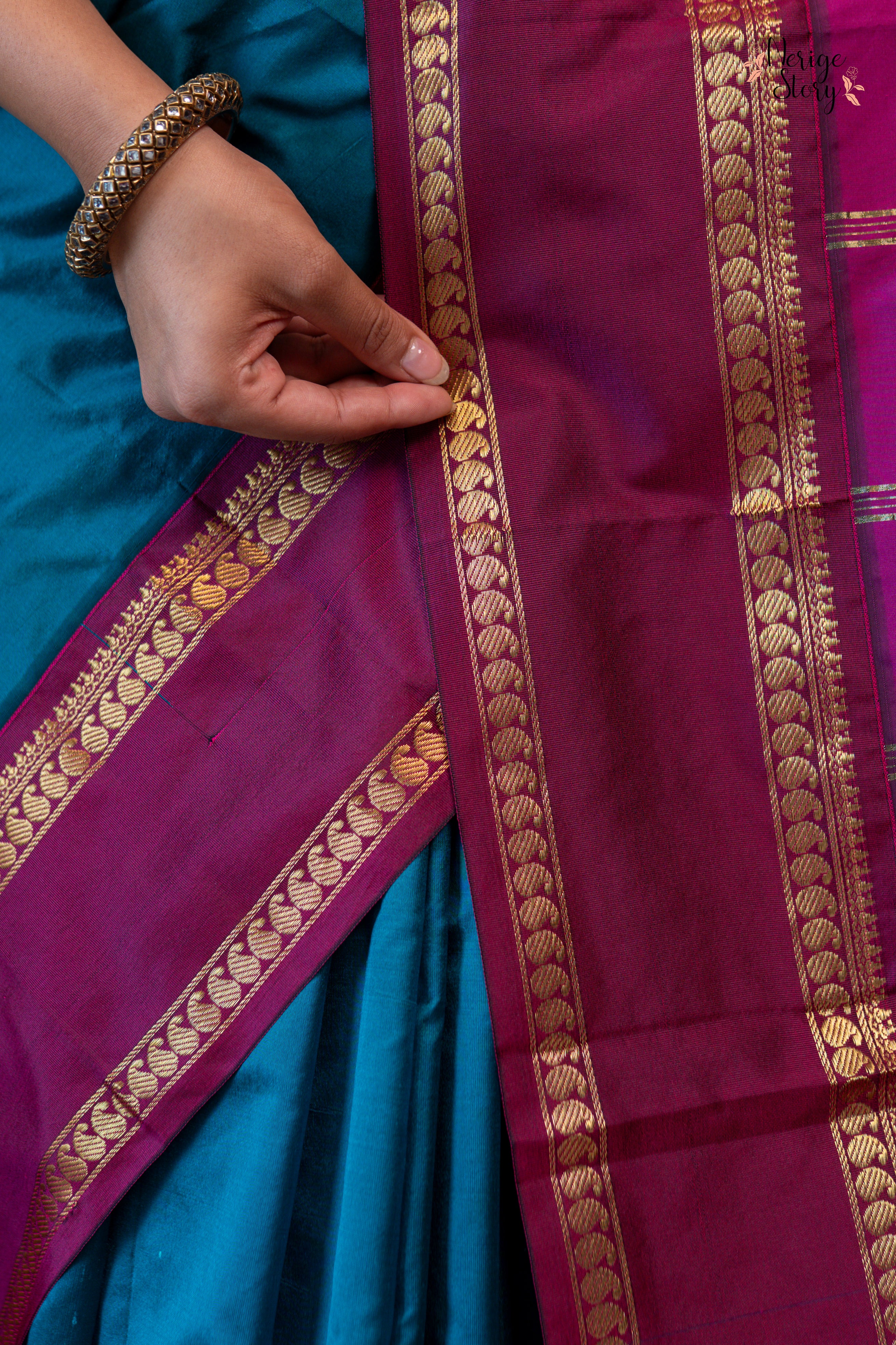 PUSHPA (ಪುಷ್ಪಾ)