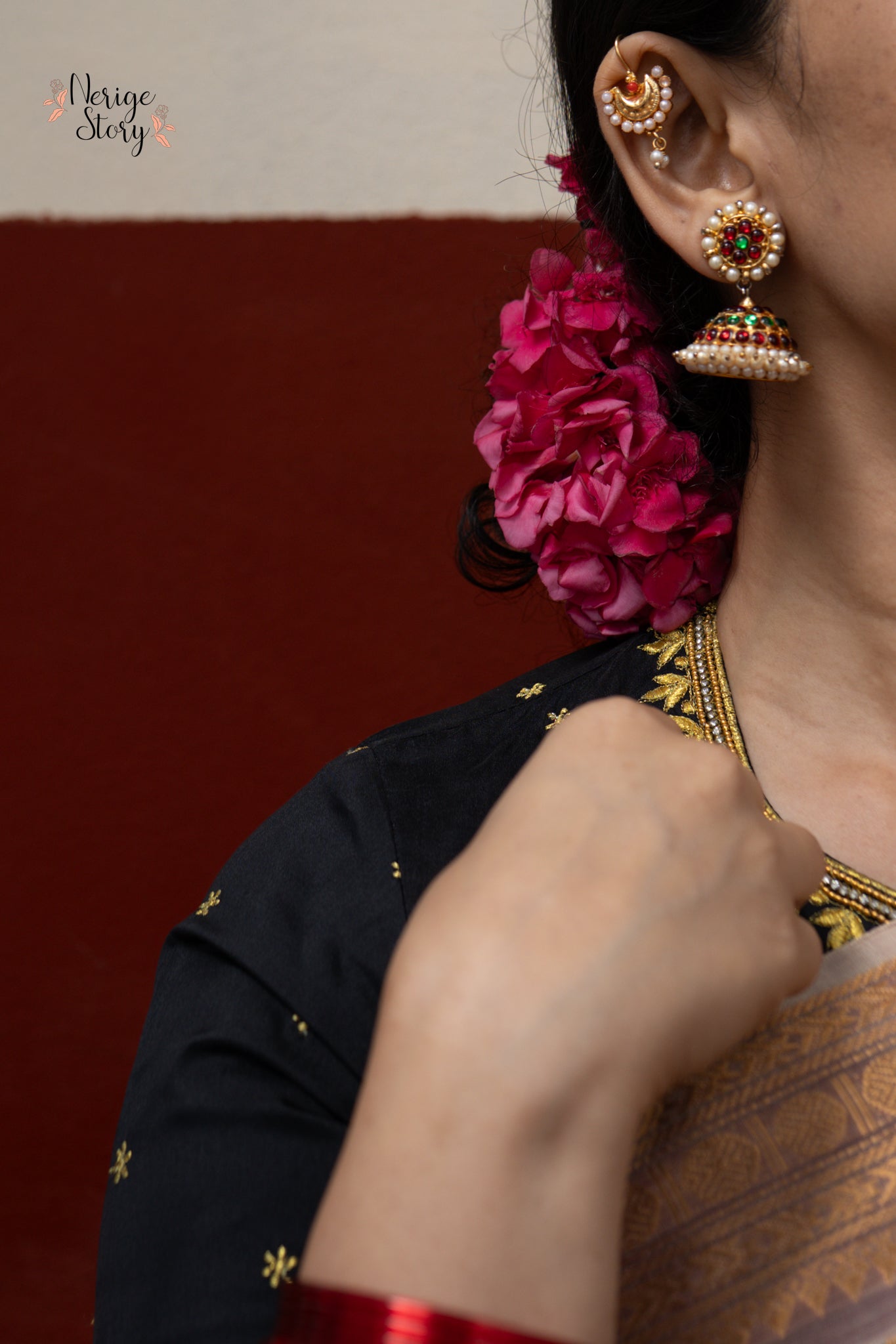 VRINDA (ವೃಂದಾ)