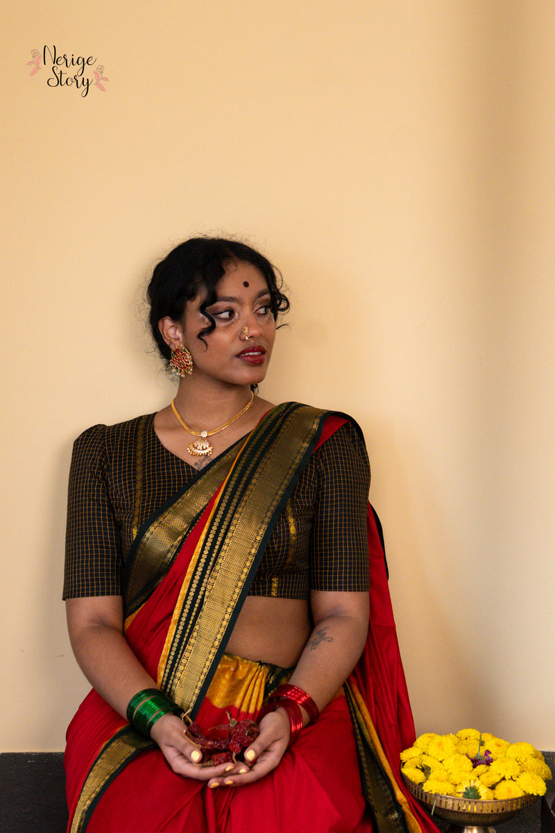 TRIPTIKA (ತೃಪ್ತಿಕಾ)