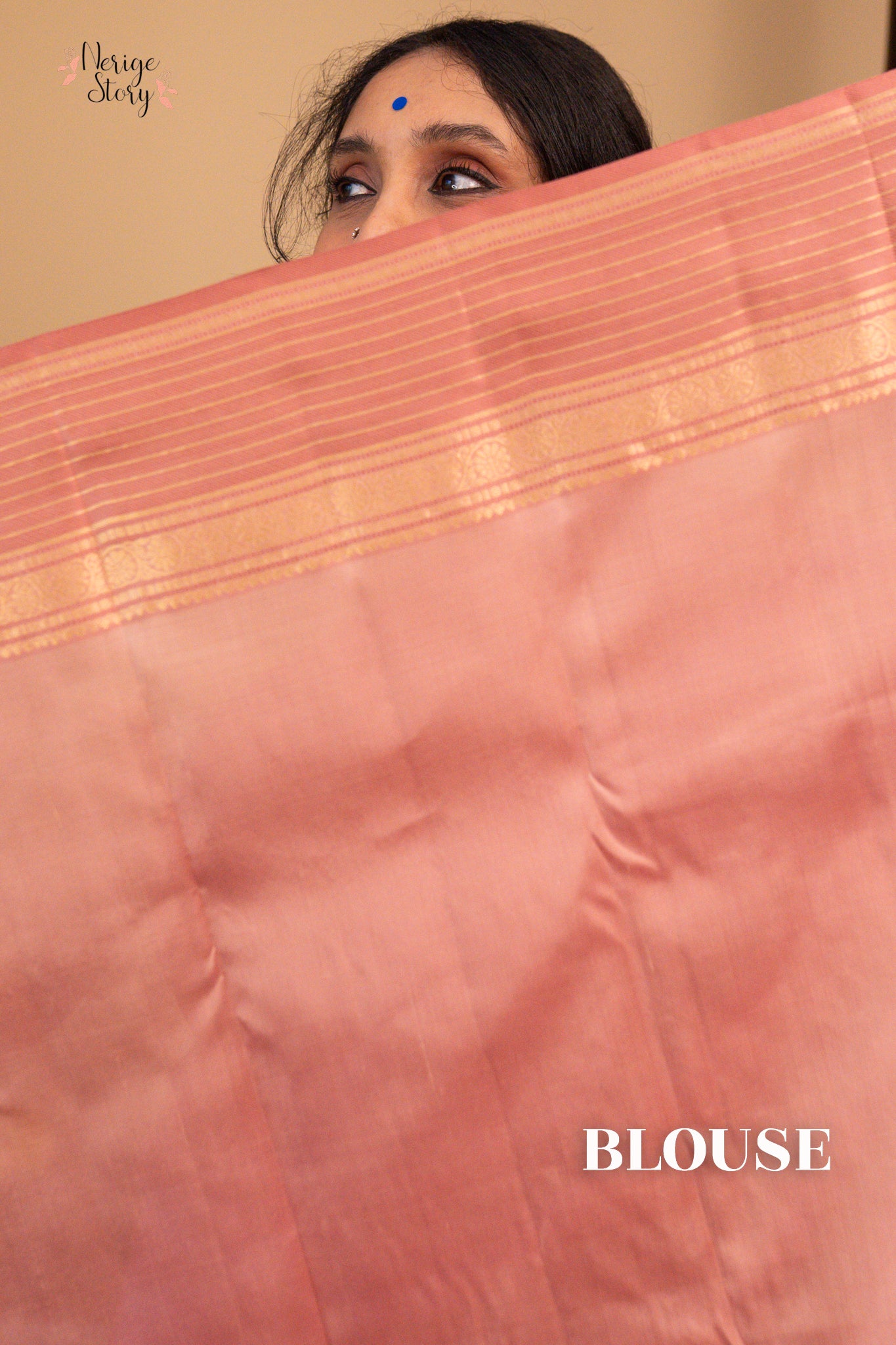 YAZHINI (யாழினி)