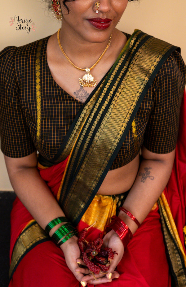 TRIPTIKA (ತೃಪ್ತಿಕಾ)