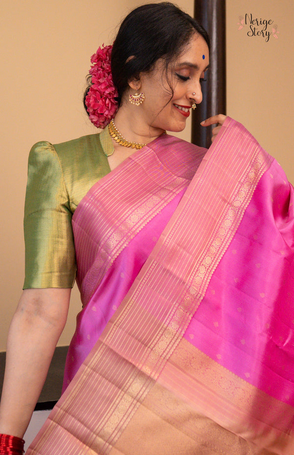 YAZHINI (யாழினி)