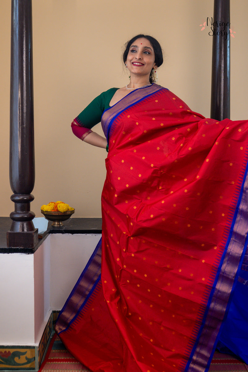 KOKILARAJANI (కోకిలరాజన)