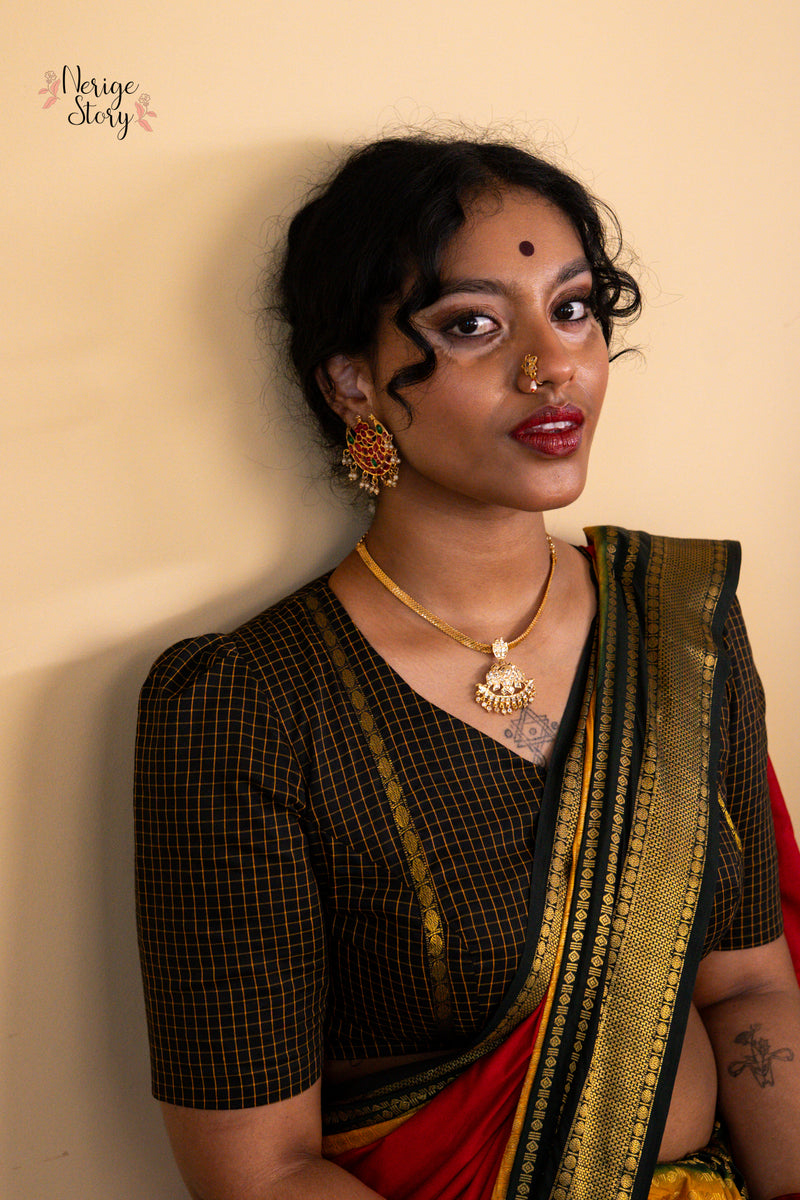 TRIPTIKA (ತೃಪ್ತಿಕಾ)