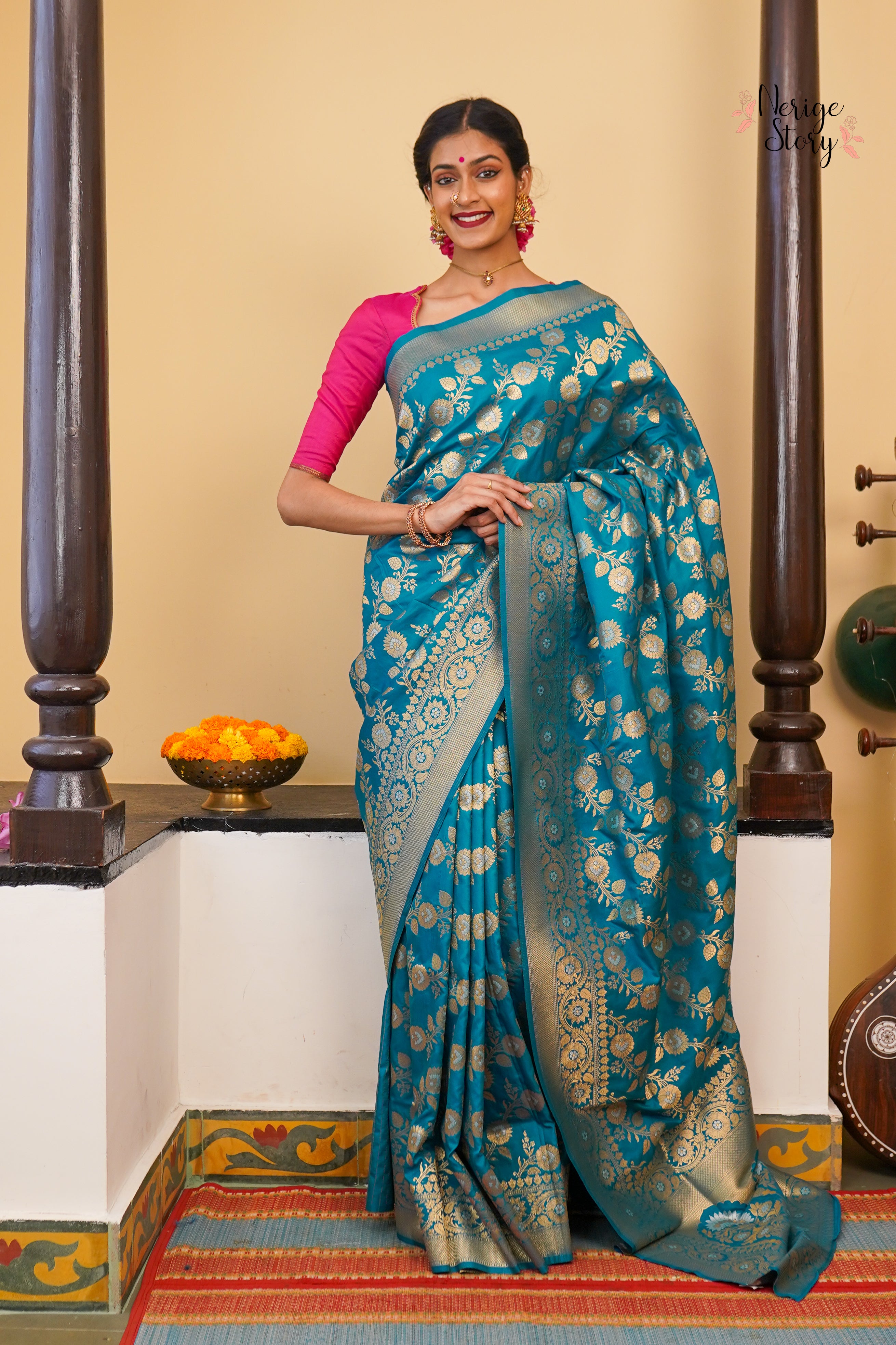 UMAIRA (उमैरा)