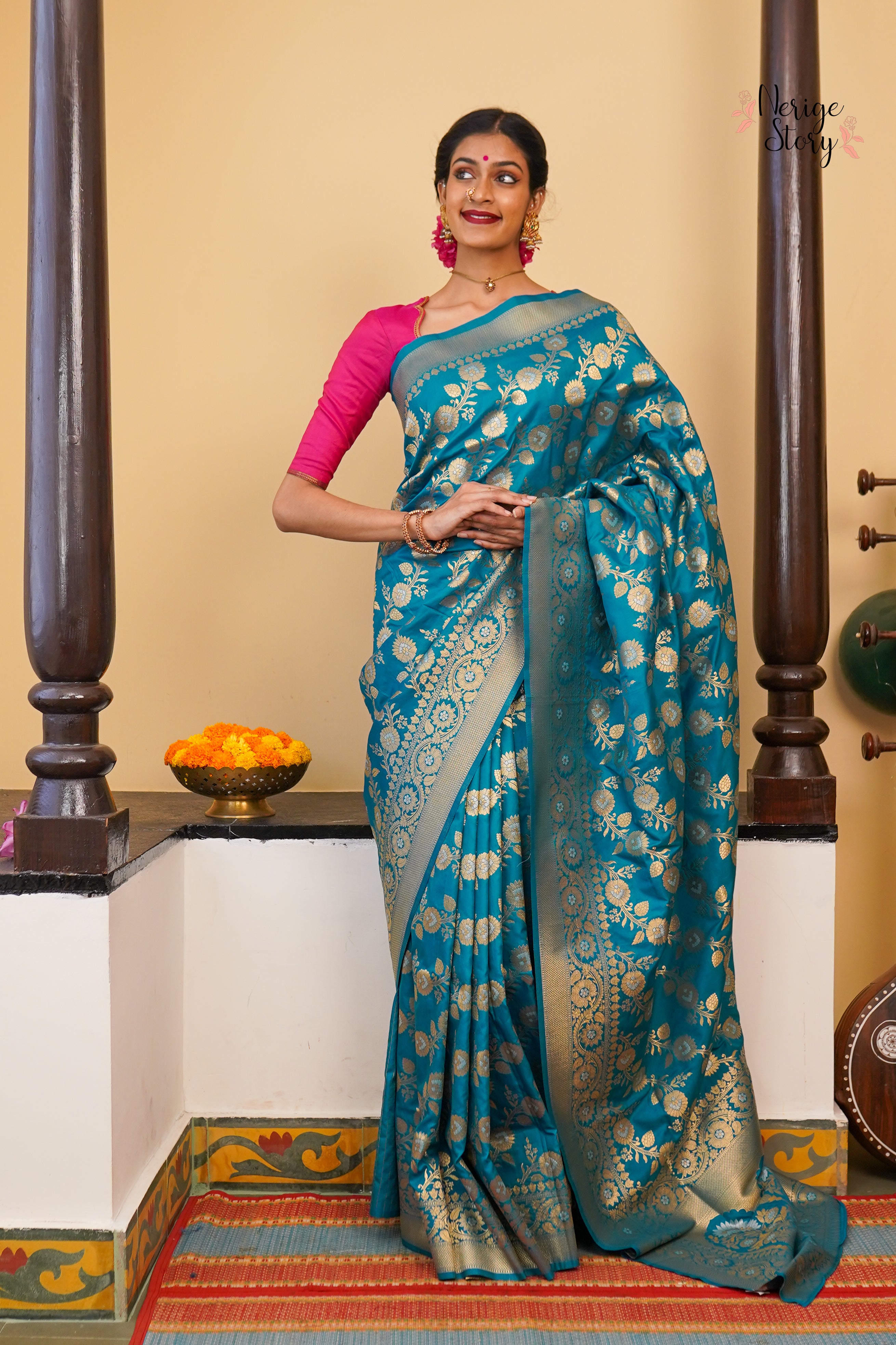 UMAIRA (उमैरा)