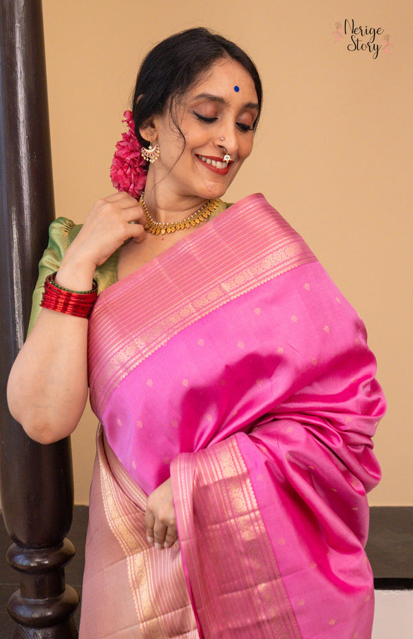 YAZHINI (யாழினி)