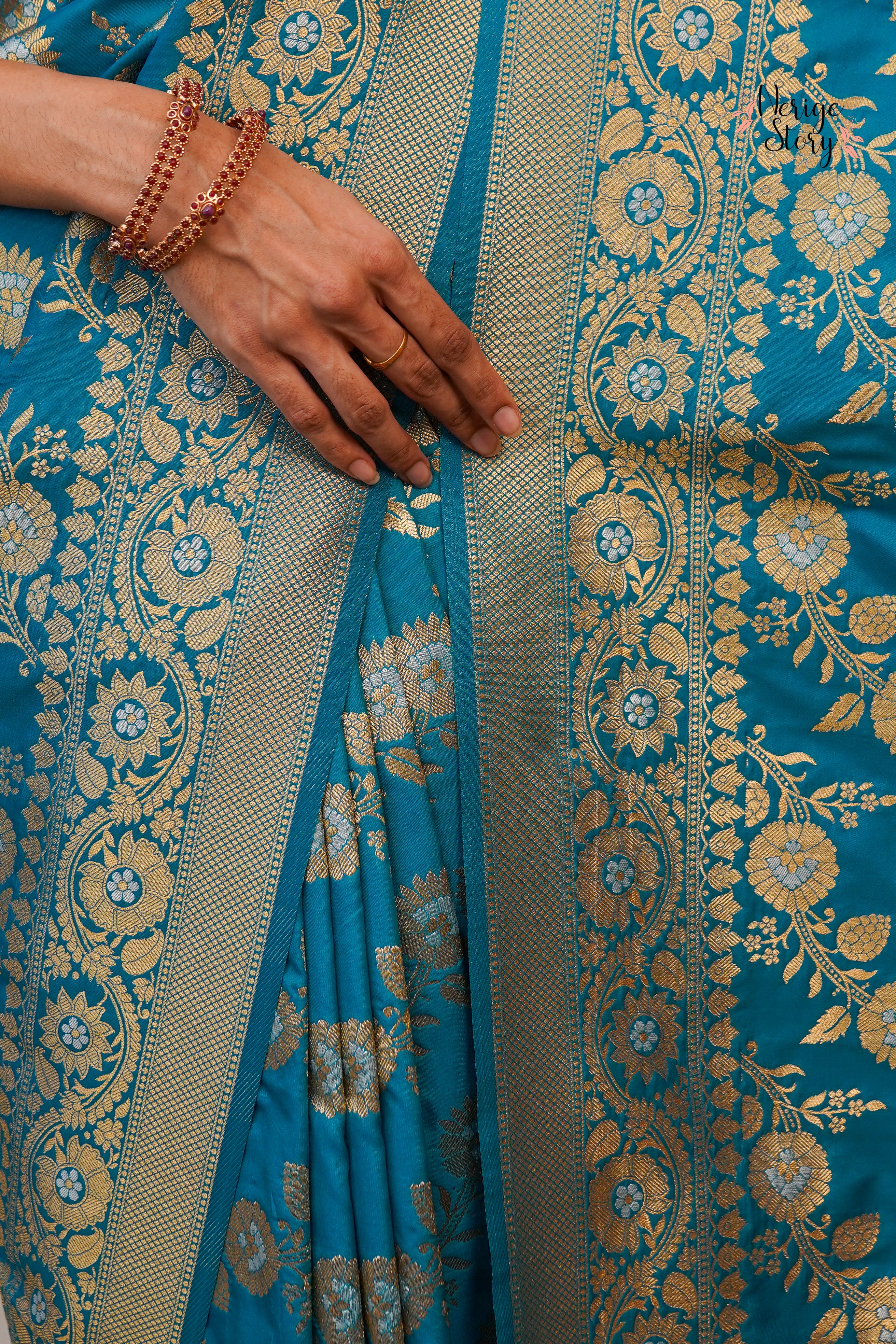 UMAIRA (उमैरा)