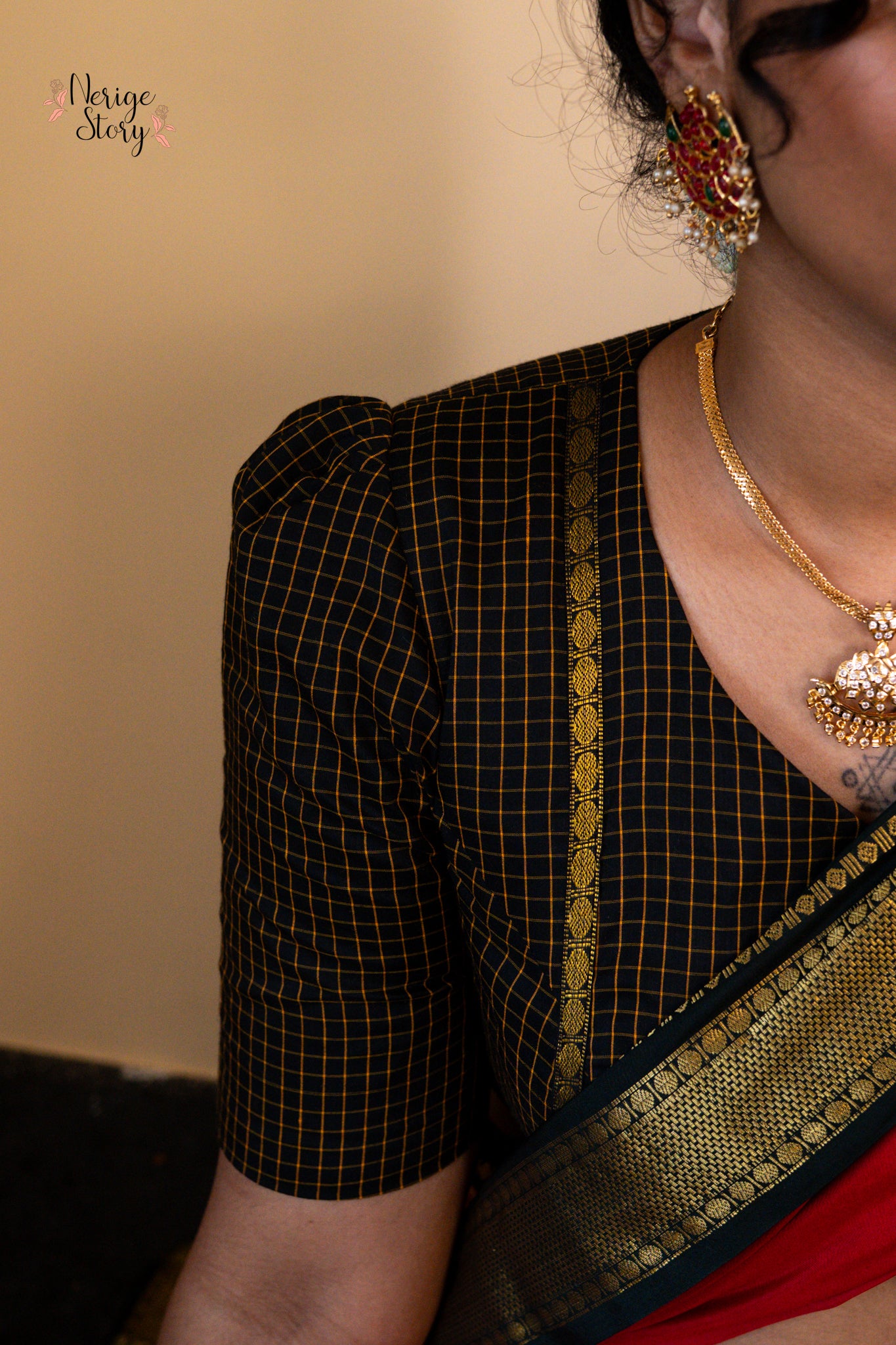 TRIPTIKA (ತೃಪ್ತಿಕಾ)