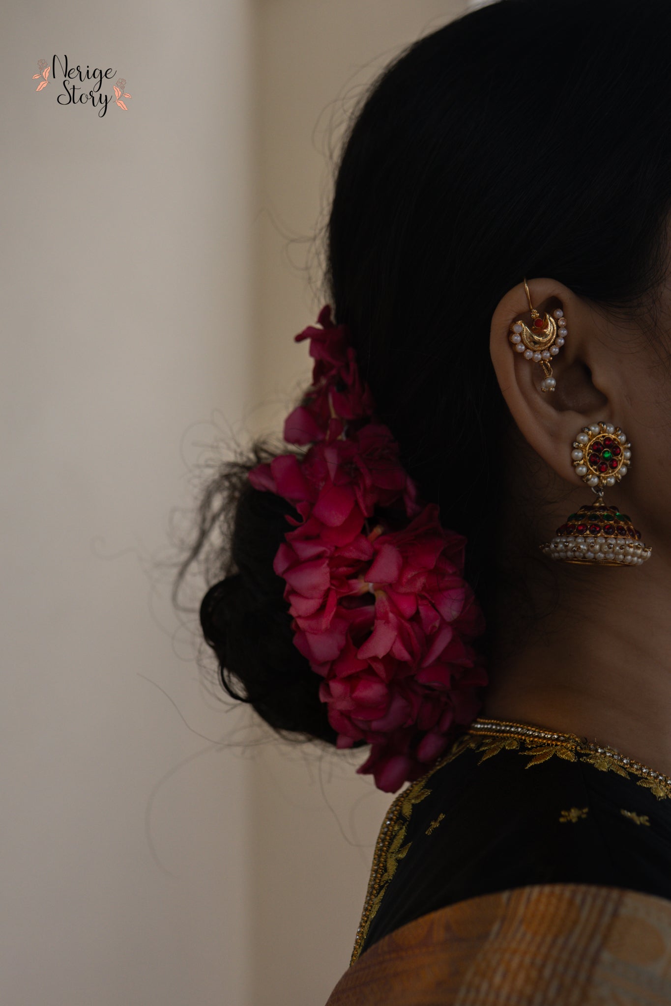 VRINDA (ವೃಂದಾ)