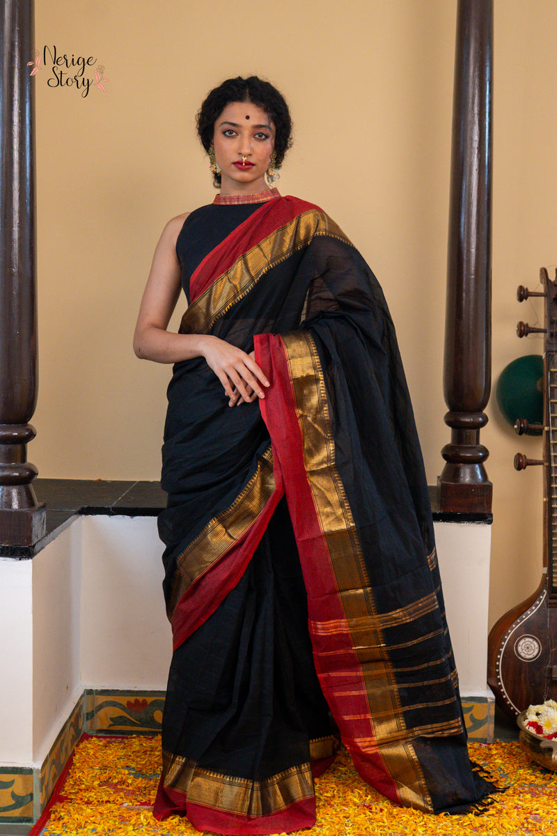 ROCHANA (ರೋಚನಾ)