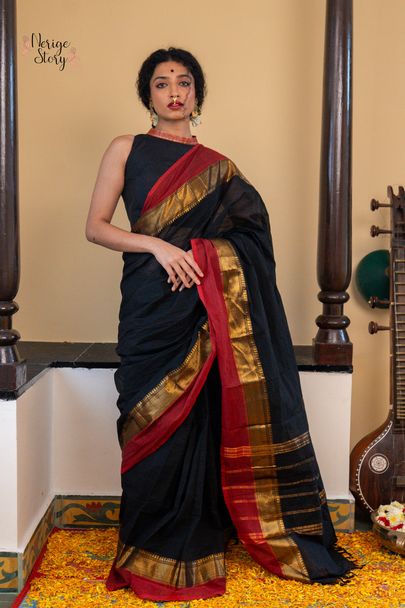 ROCHANA (ರೋಚನಾ)