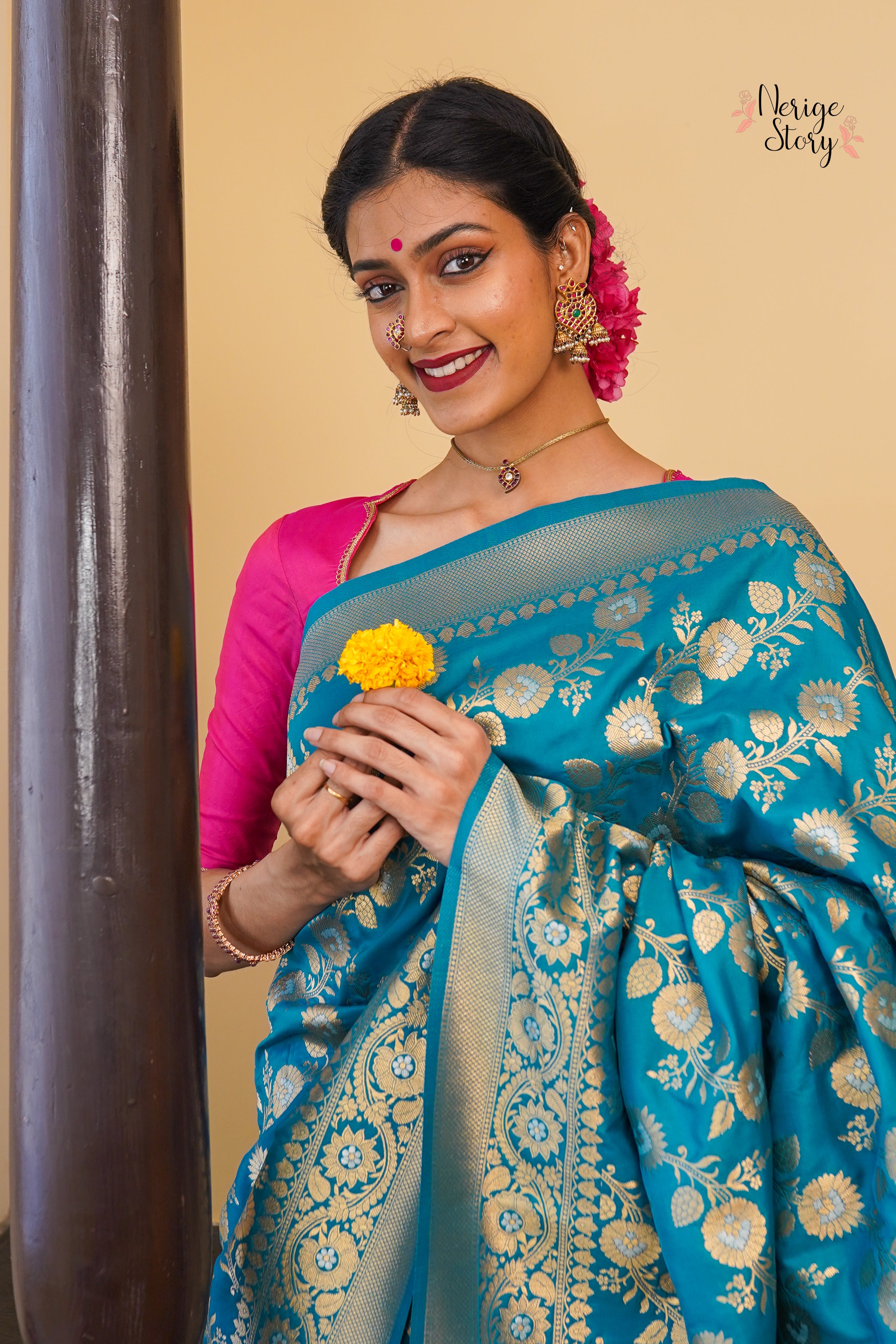 UMAIRA (उमैरा)