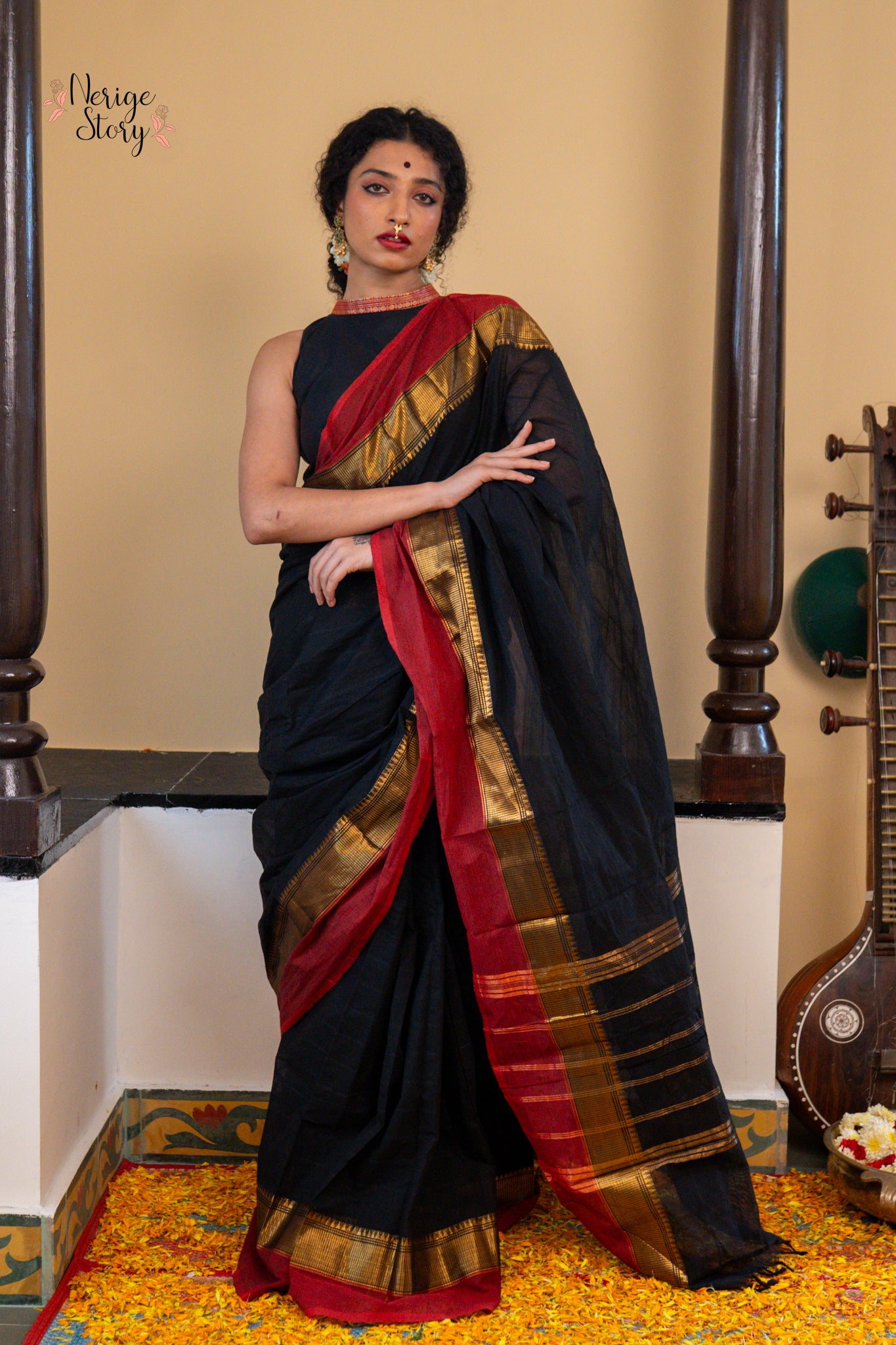 ROCHANA (ರೋಚನಾ)