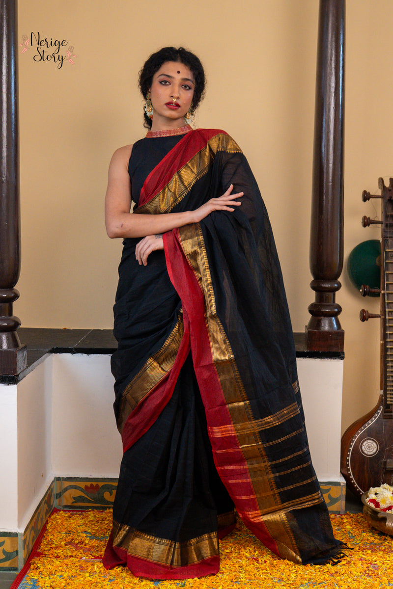 ROCHANA (ರೋಚನಾ)