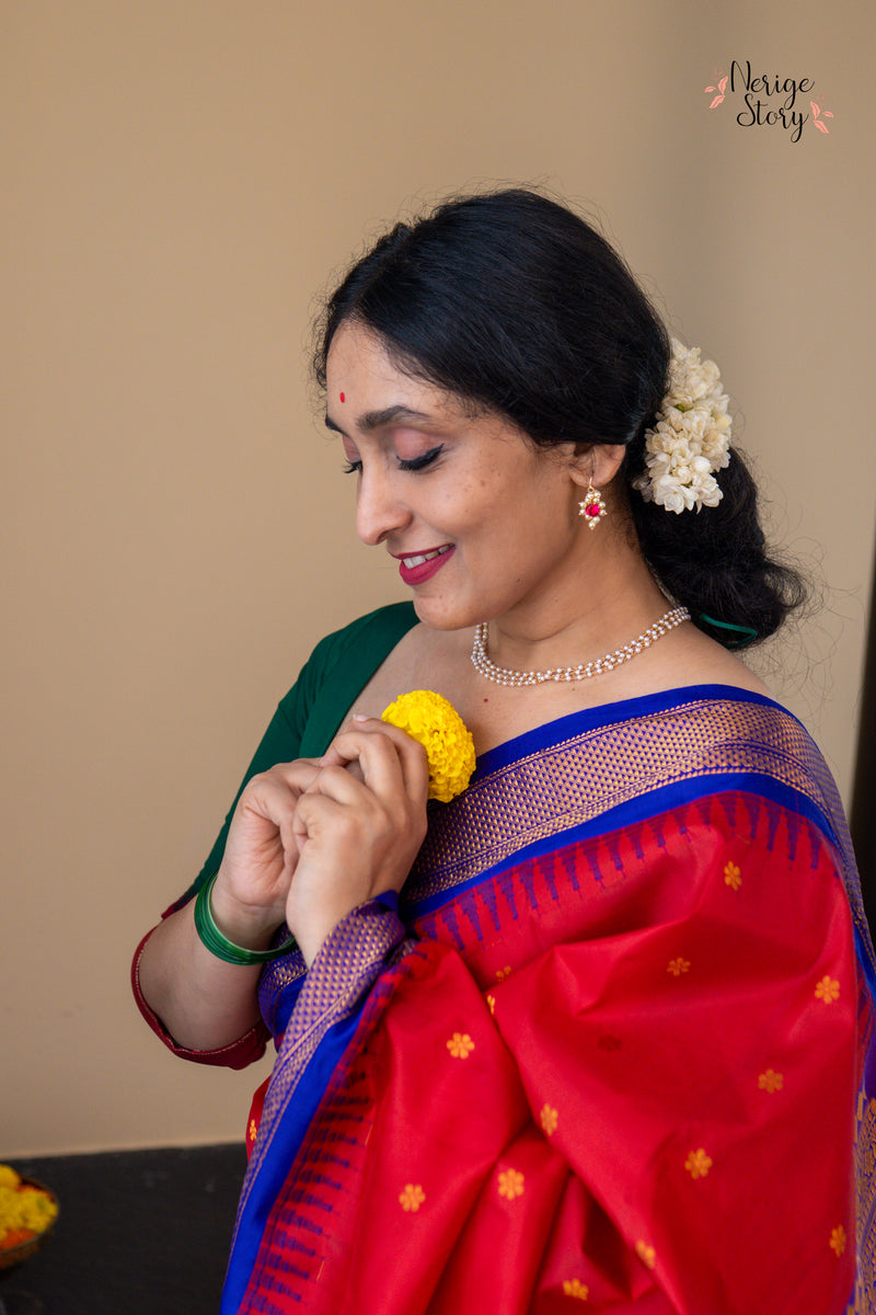 KOKILARAJANI (కోకిలరాజన)