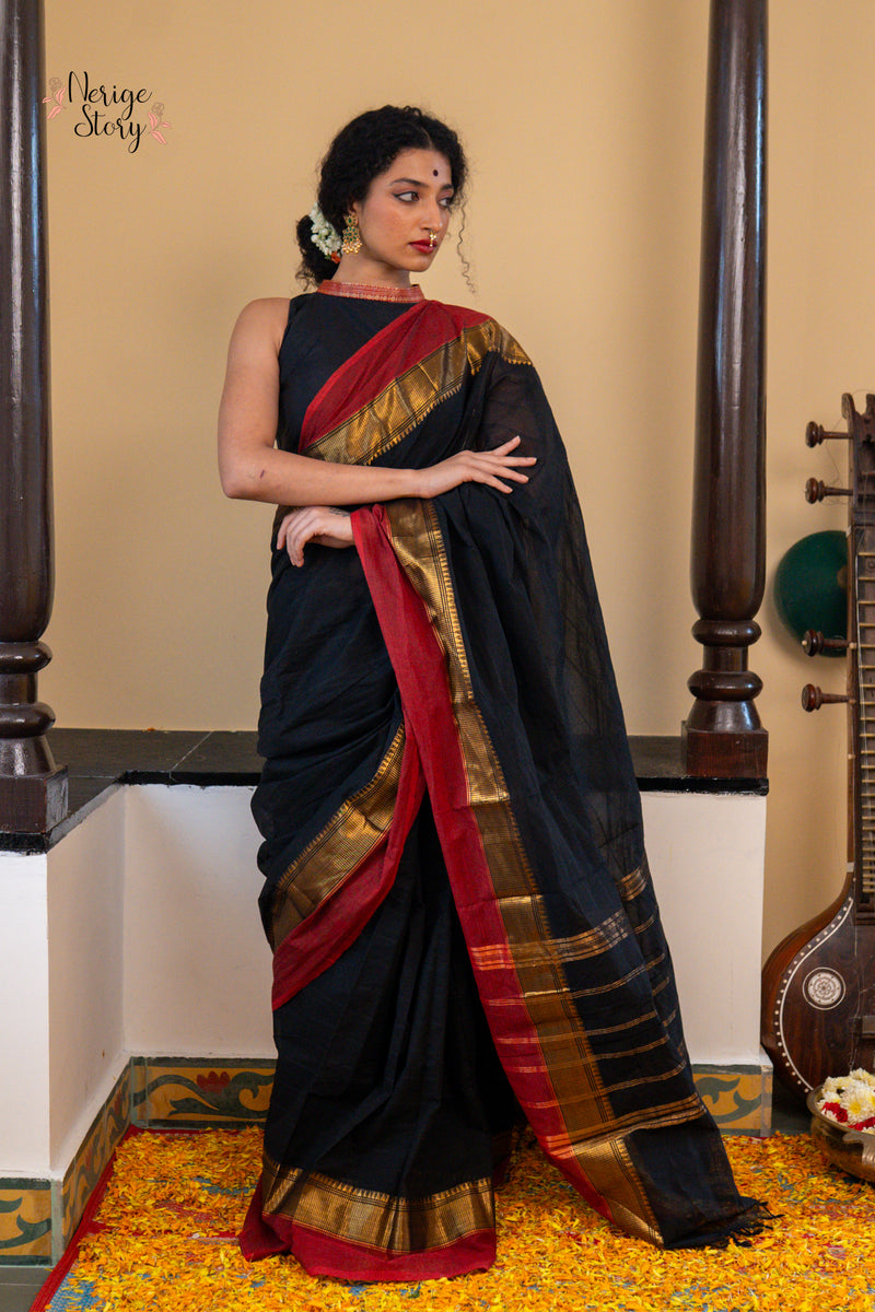 ROCHANA (ರೋಚನಾ)