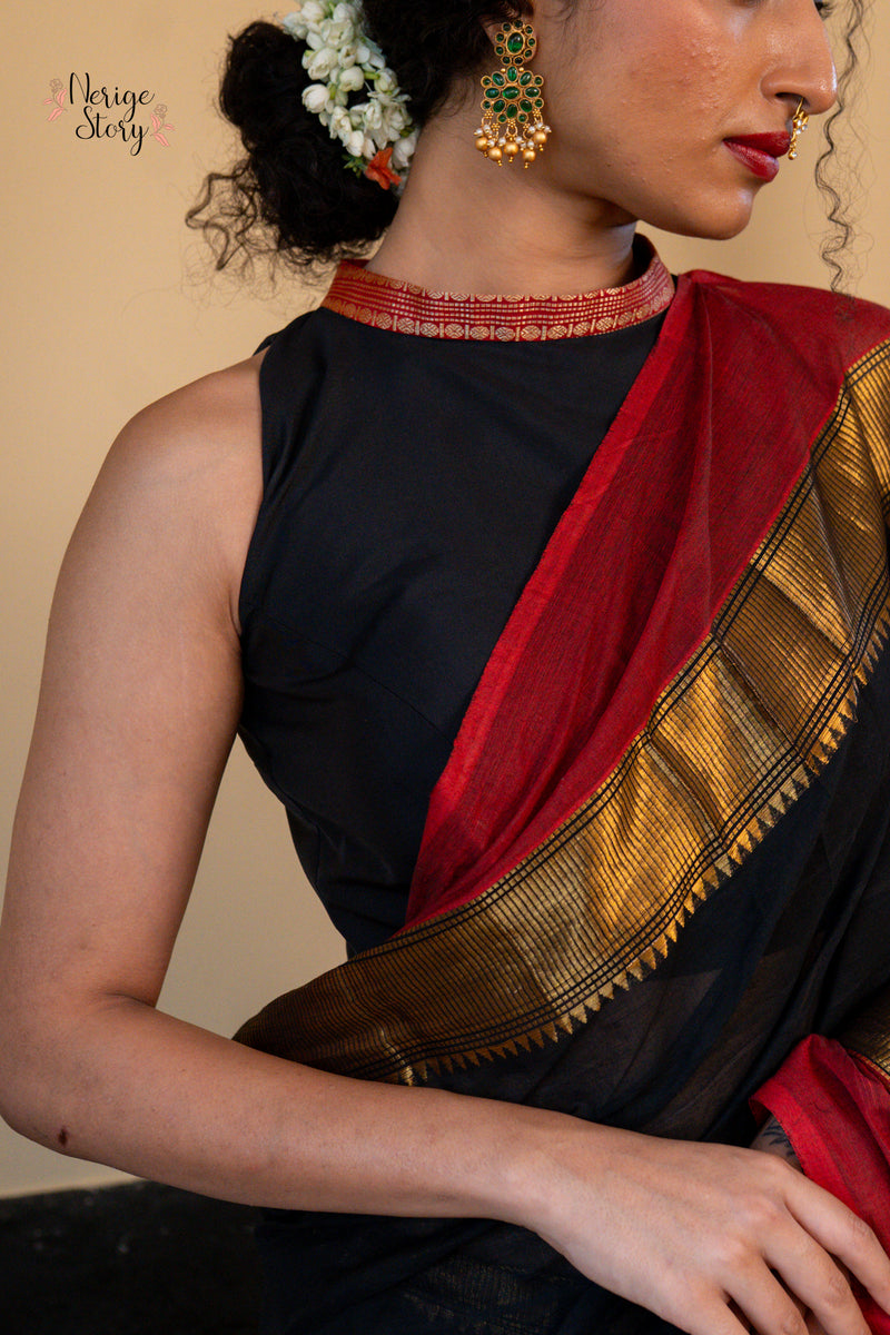 ROCHANA (ರೋಚನಾ)