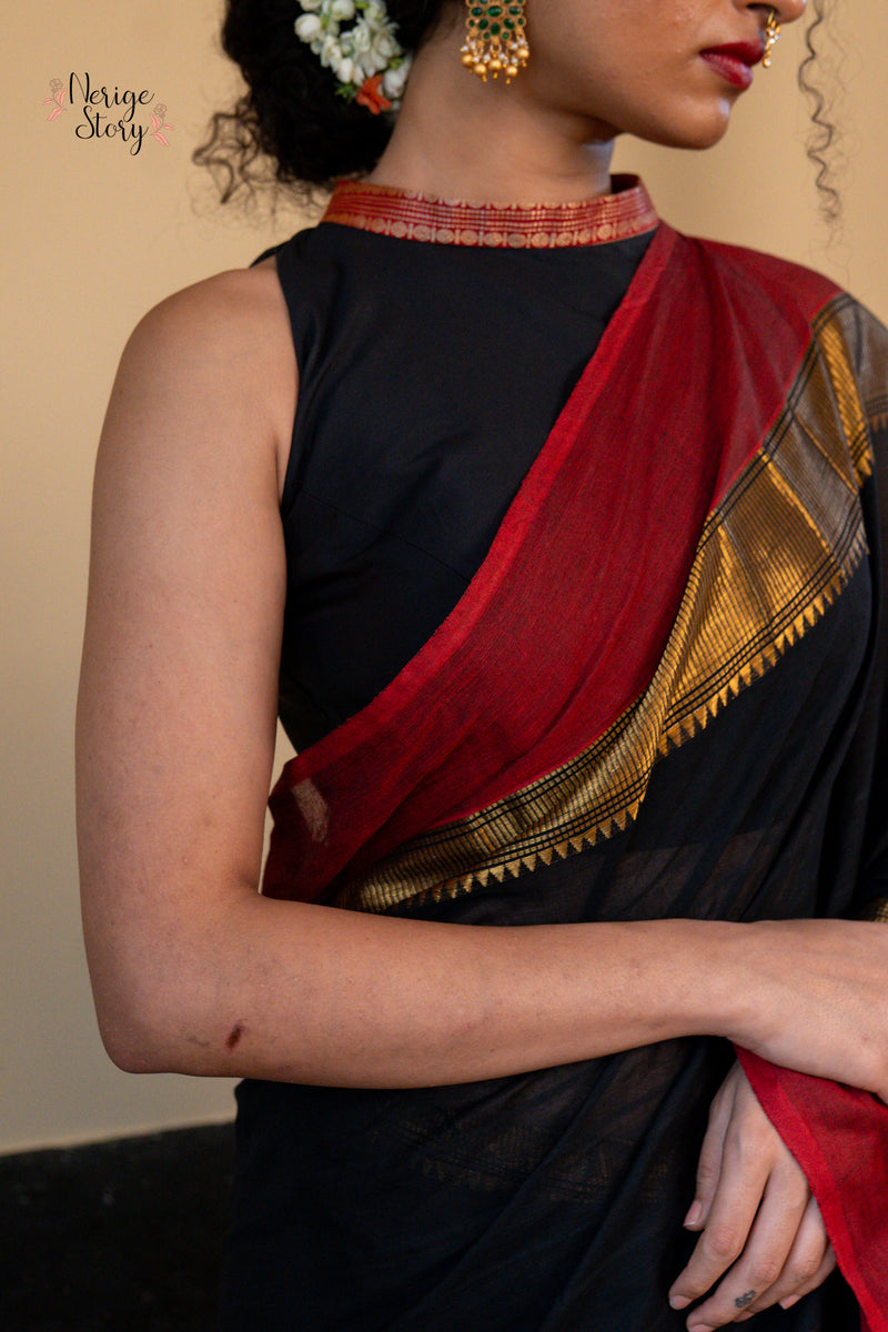 ROCHANA (ರೋಚನಾ)